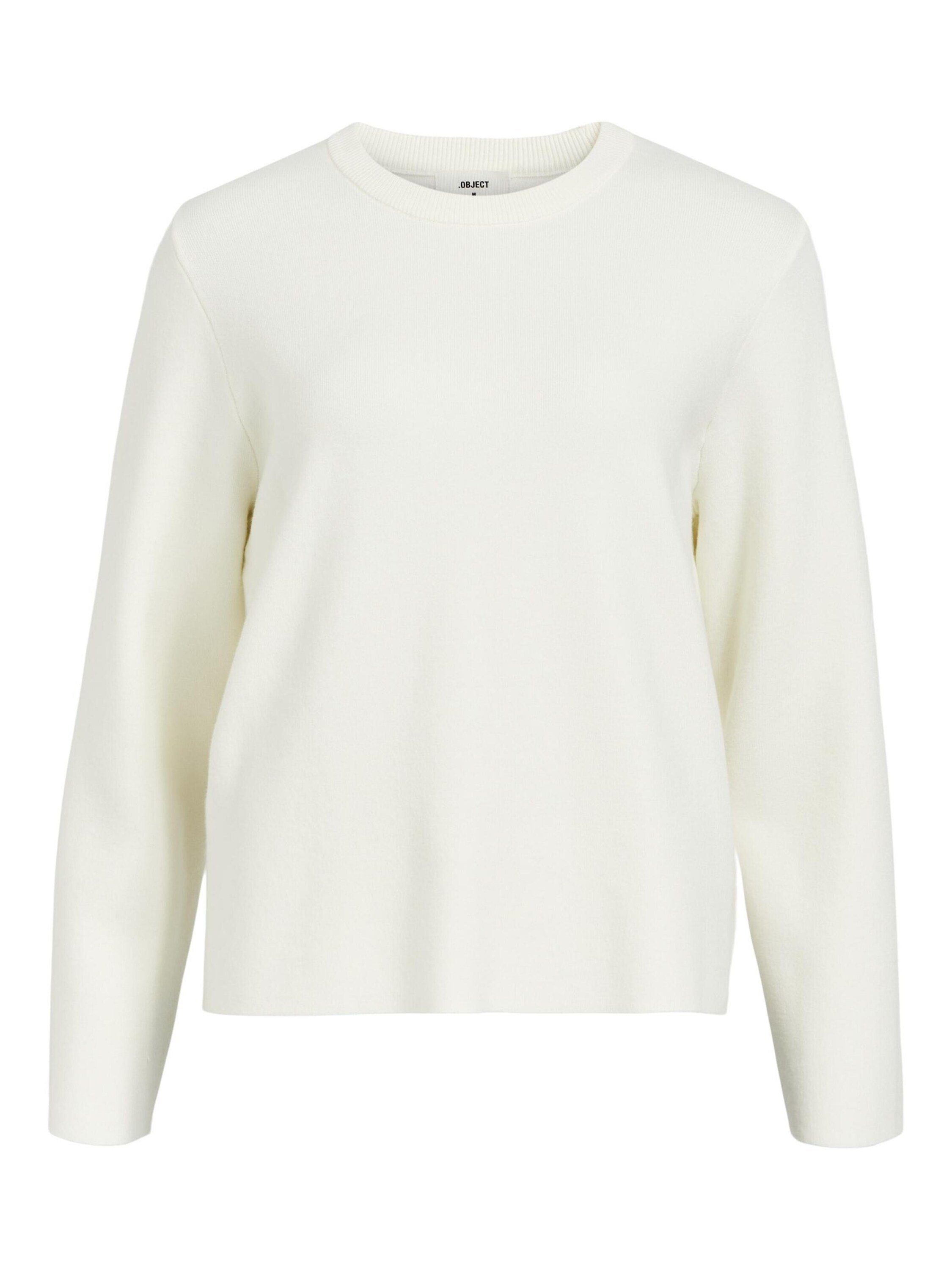 Strickpullover Reynard