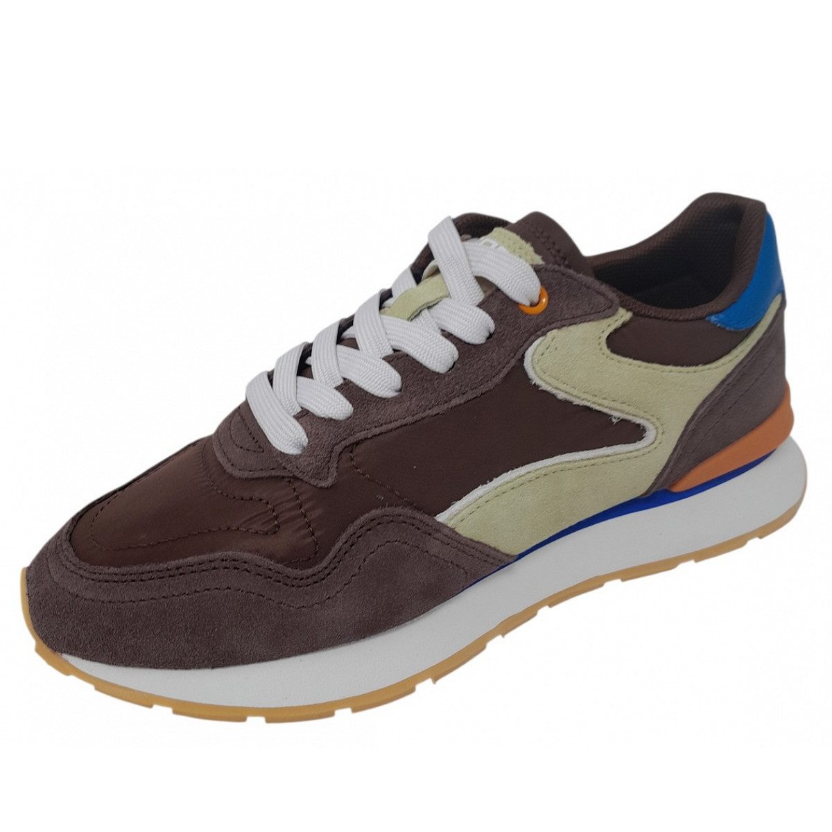 Hoff City Doparmine Sneaker