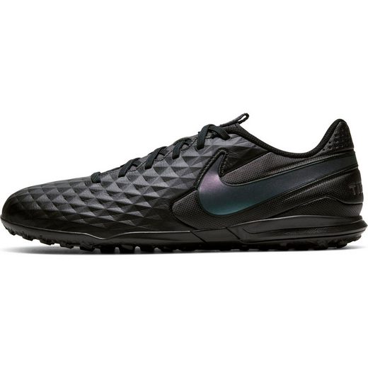 nike legend club 8