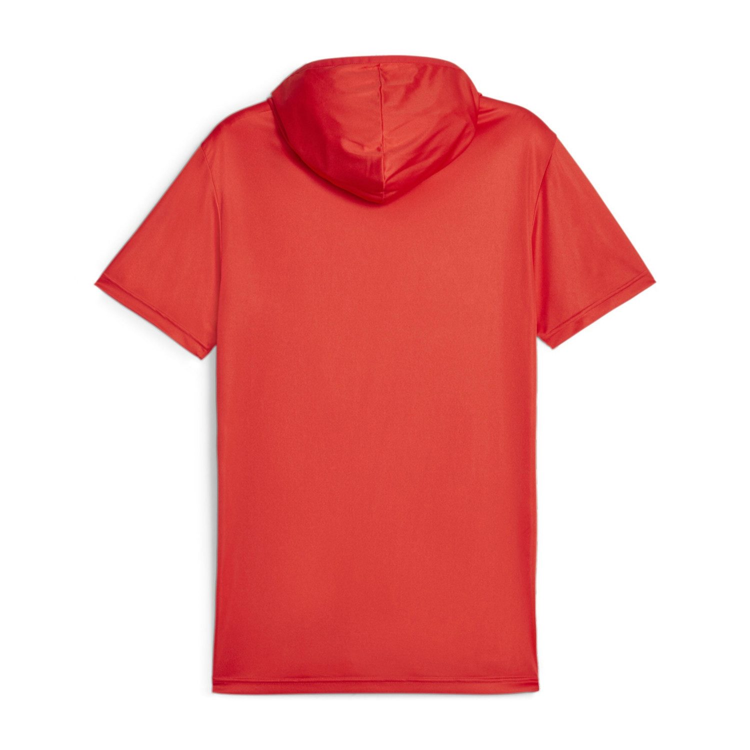 PUMA T-Shirt Puma Herren T-Shirt Hoops günstig online kaufen