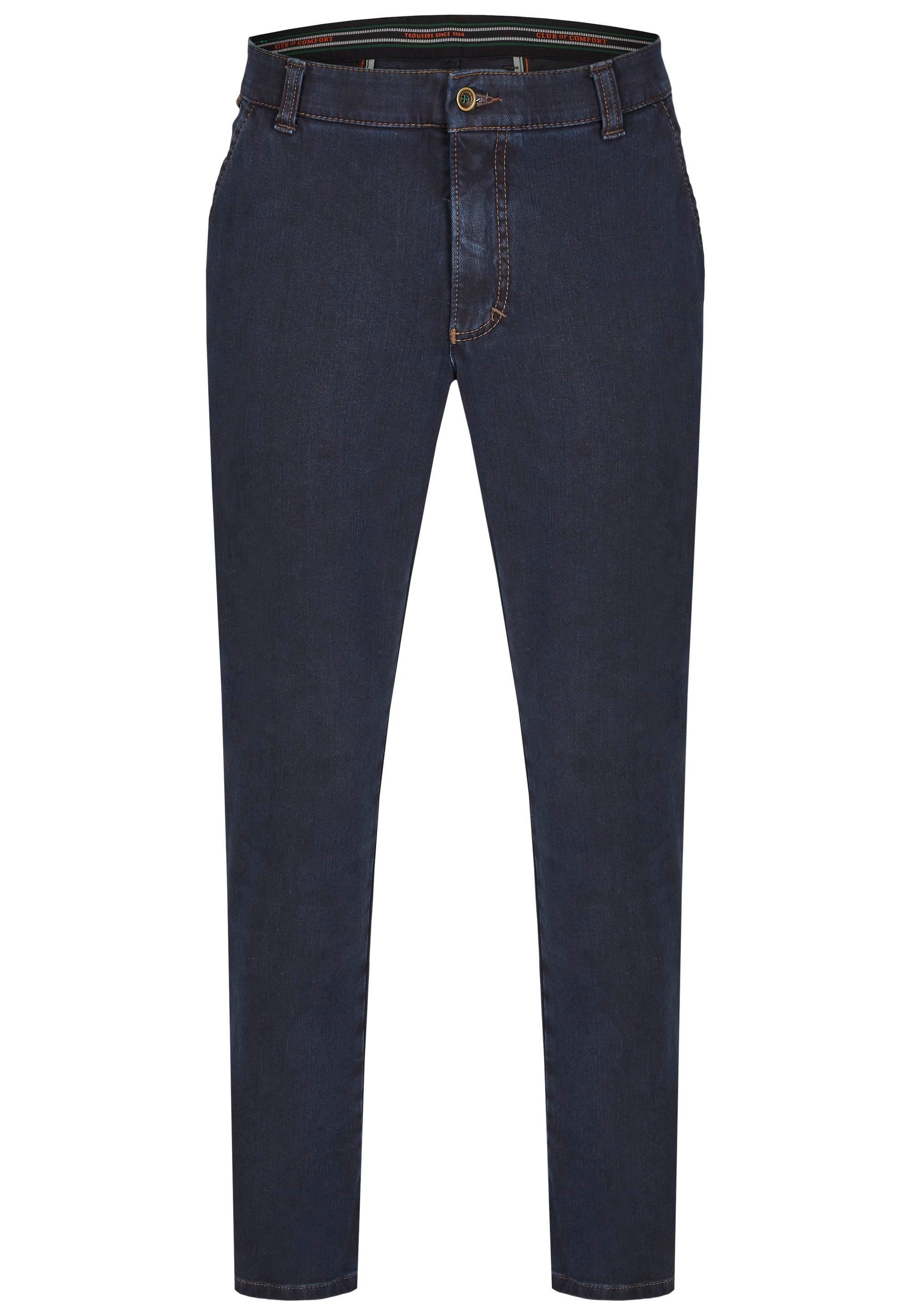 43 blau