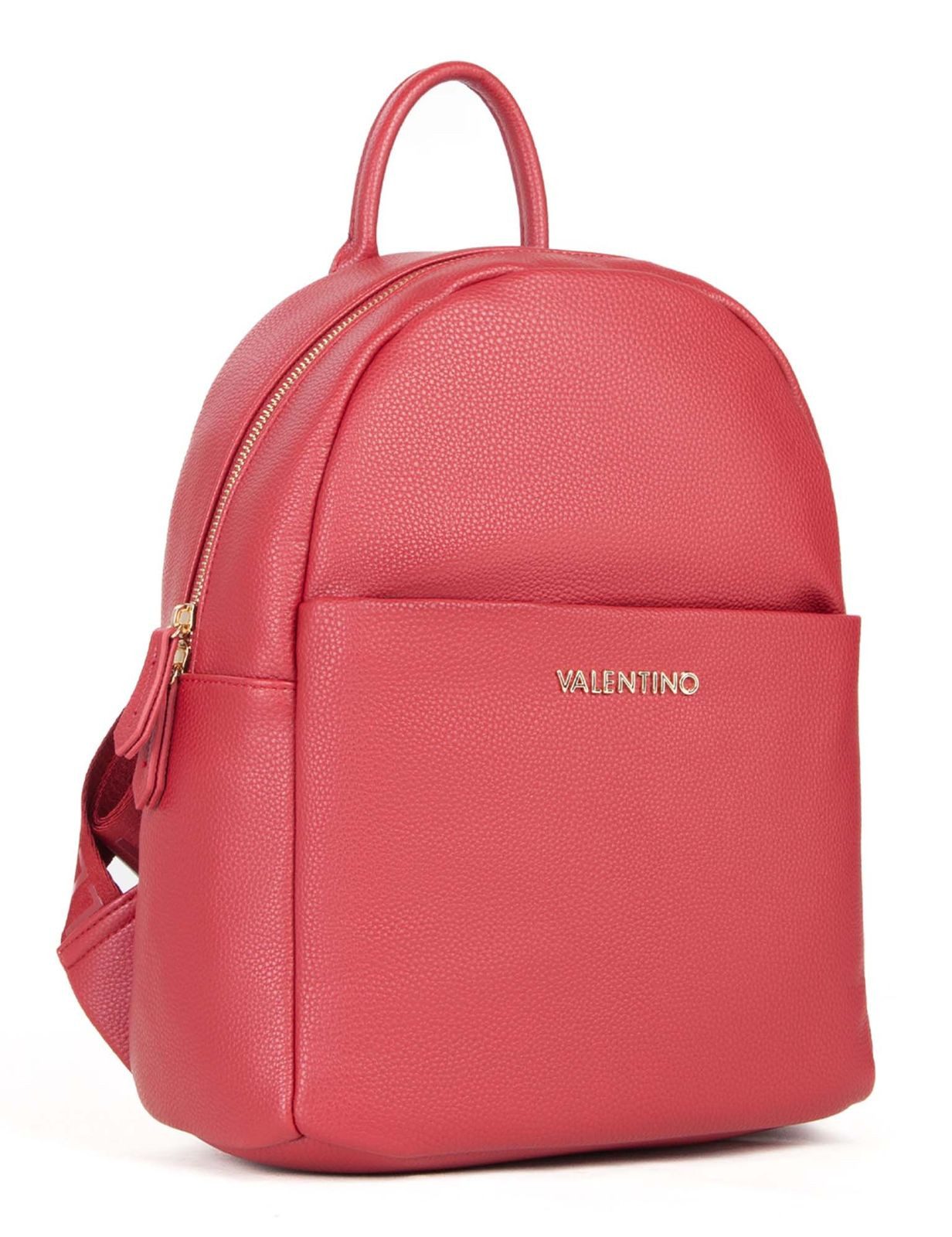 VALENTINO BAGS Rucksack Backpack günstig online kaufen
