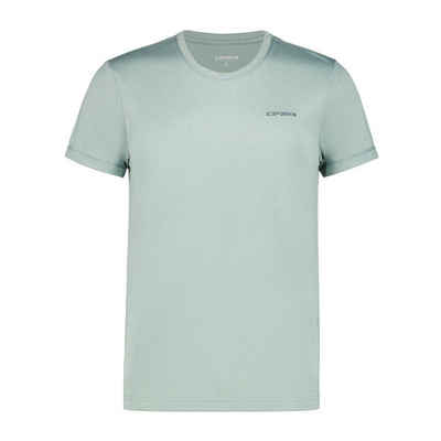 Icepeak T-Shirt ICEPEAK BOGEN