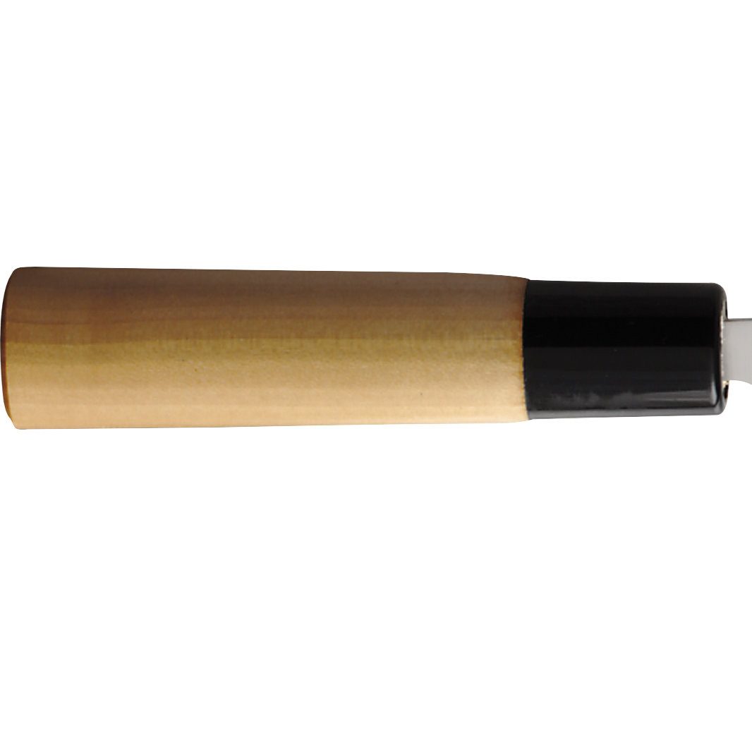 CHROMA Ausbeinmesser H-14 Haiku kleines Filetiermesser
