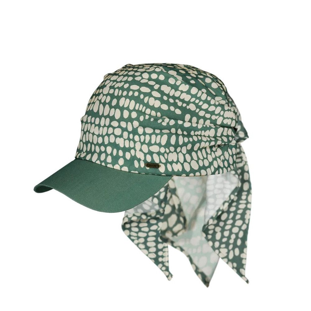 Baseball Cap Barts Damen Solacer Cap Sommerkappe