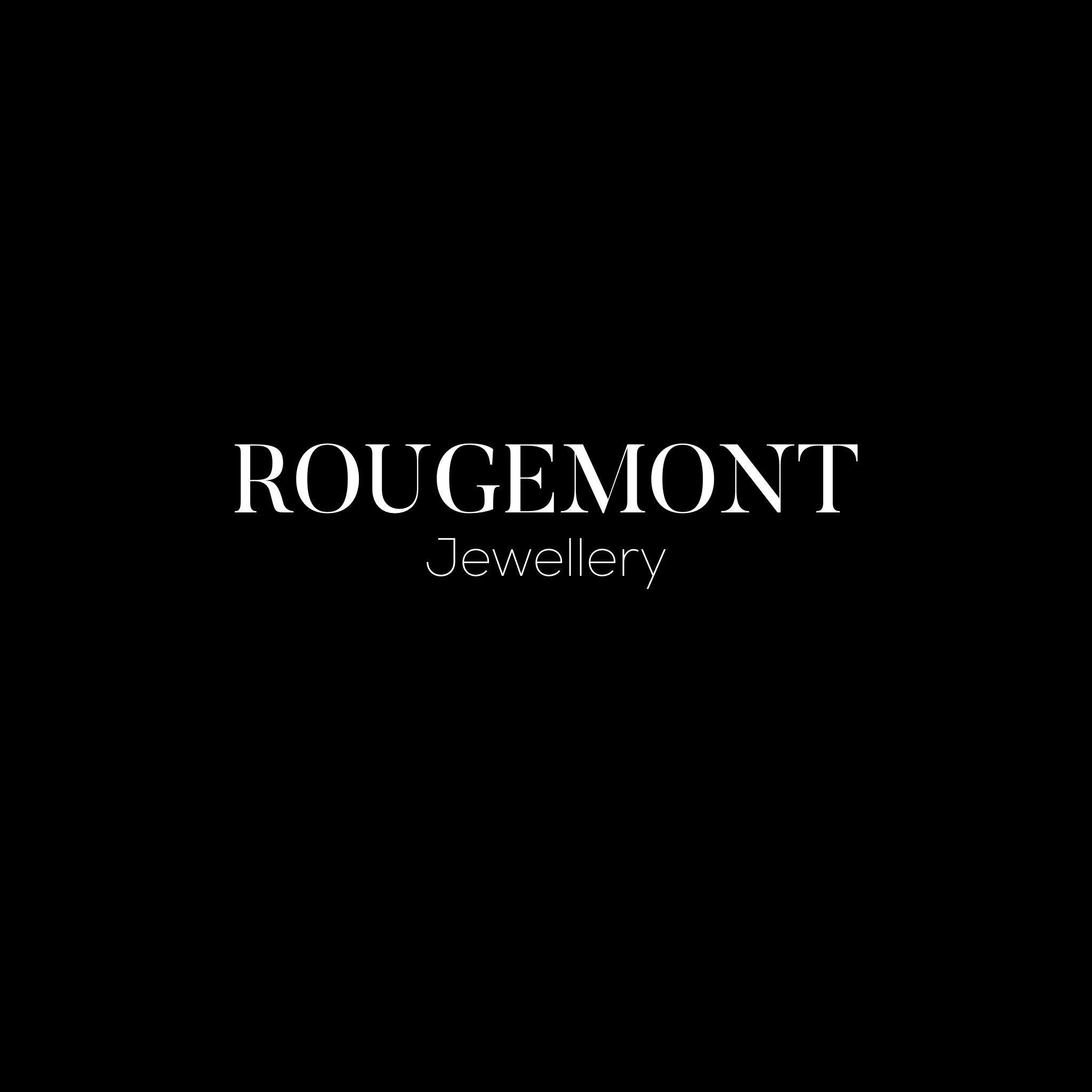 ROUGEMONT Armband Extravagantes Tennis Armband Damen Armband 20cm