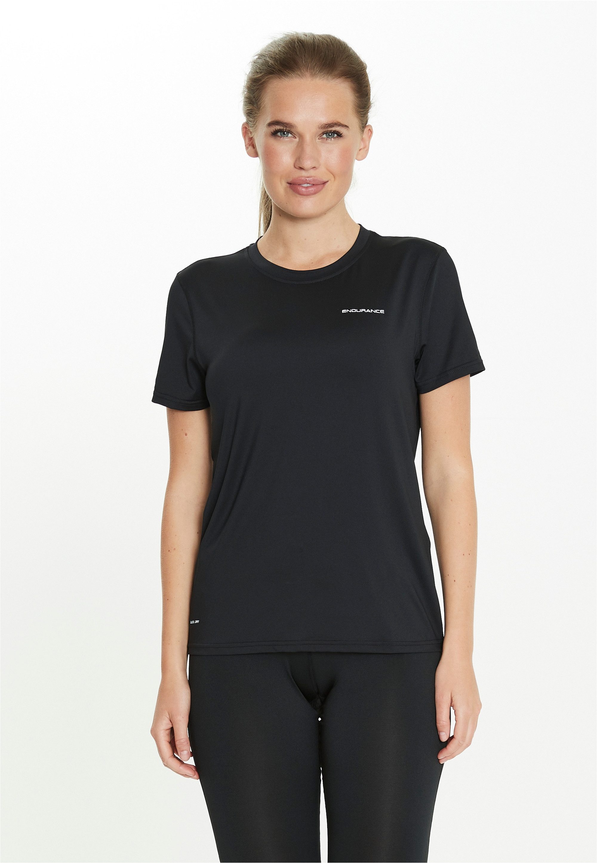 ENDURANCE Funktionsshirt Yonan V2 mit schnell günstig online kaufen