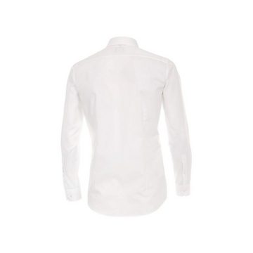 VENTI Unterhemd weiß (keine Angabe, 1-St., keine Angabe)