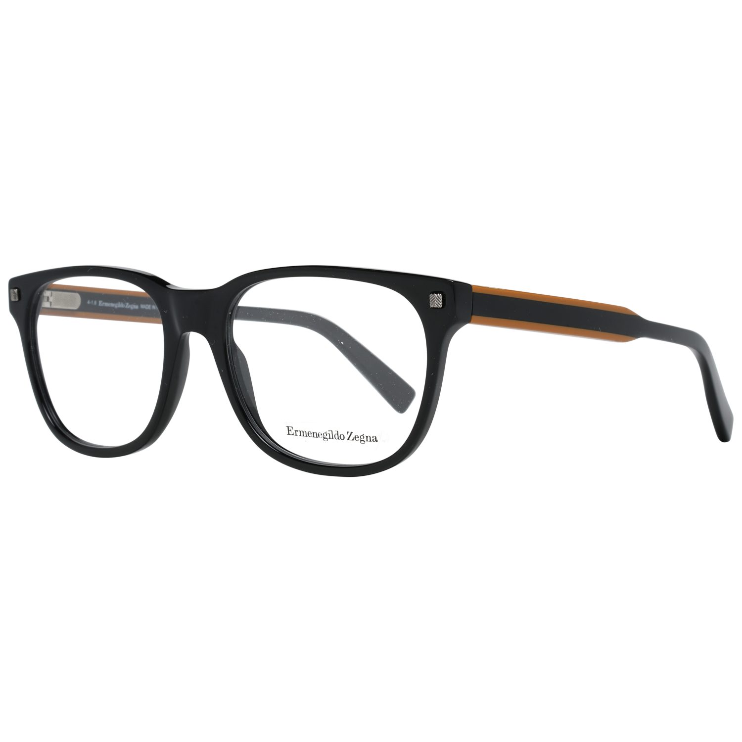 Ermenegildo Zegna Brillengestell EZ5120 54001