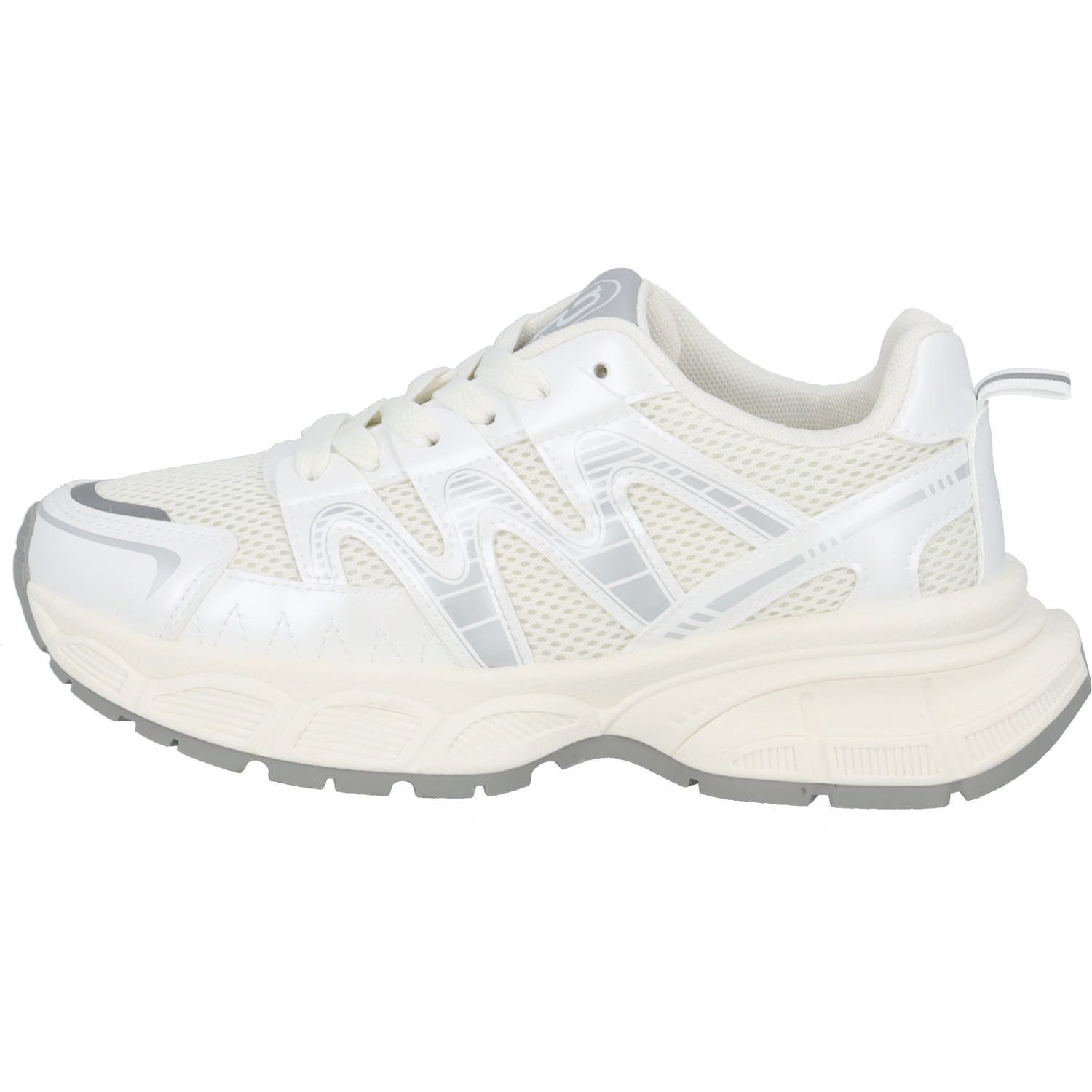 Palado Borgan Sneaker günstig online kaufen