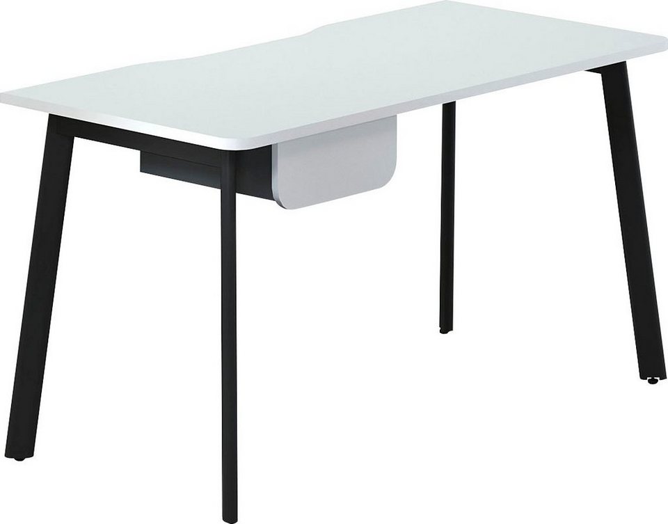 Schreibtisch Mit Schublade 2021 Schreibtisch Mit Schublade 2021