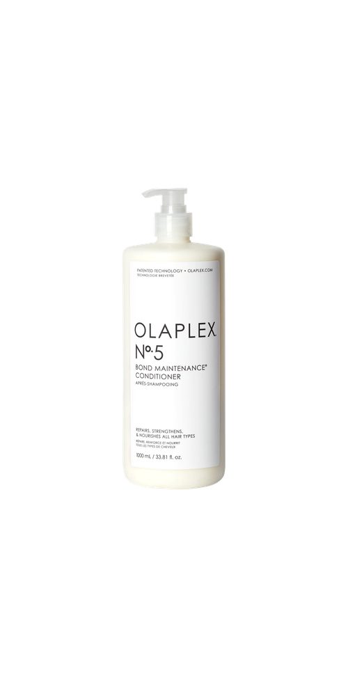 Olaplex Haarspülung Olaplex No.5 Bond Maintenance Conditioner 1000ml