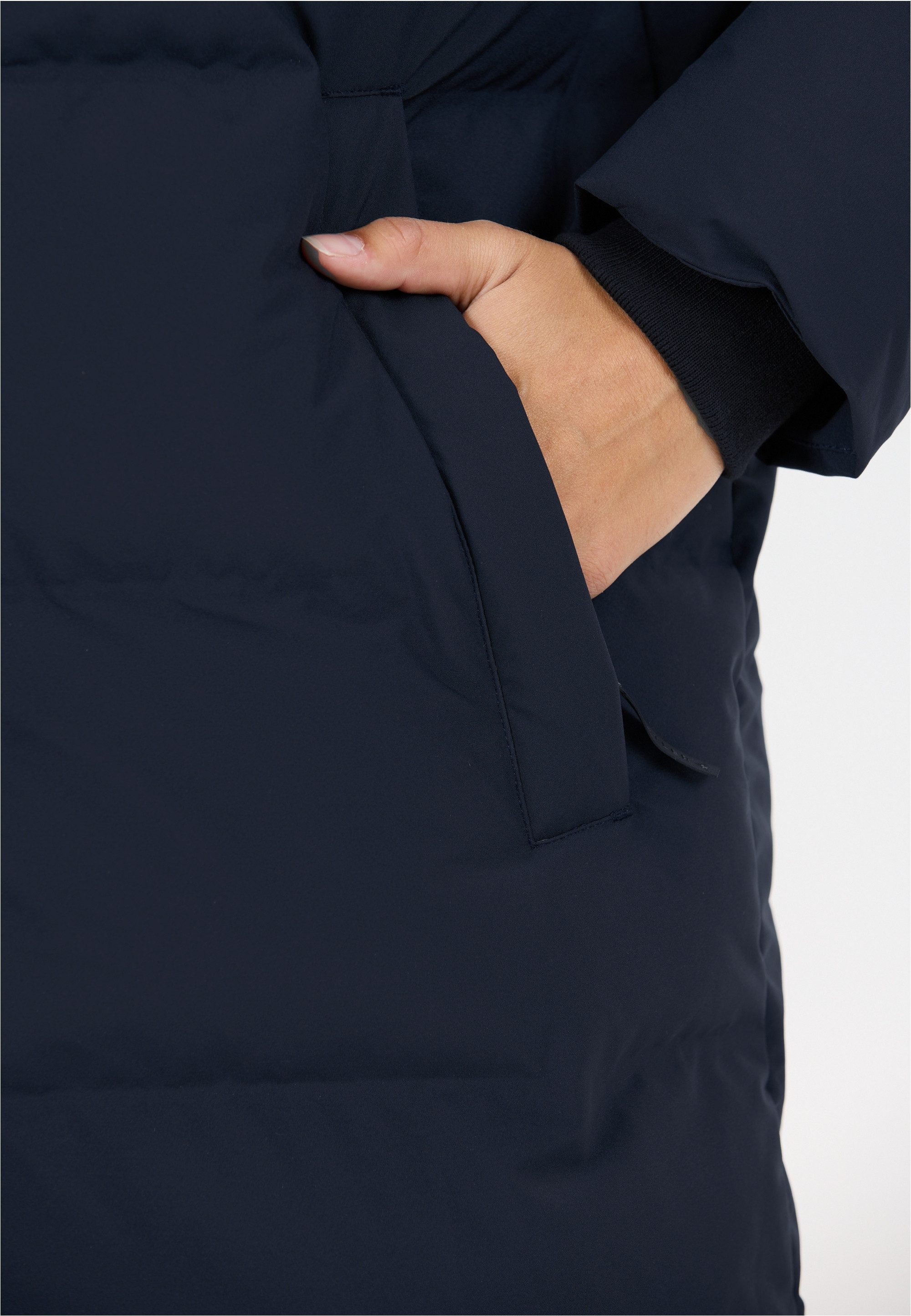 WHISTLER Outdoorjacke Adalee mit wasserdichter, atmungsaktiver Eigenschaft
