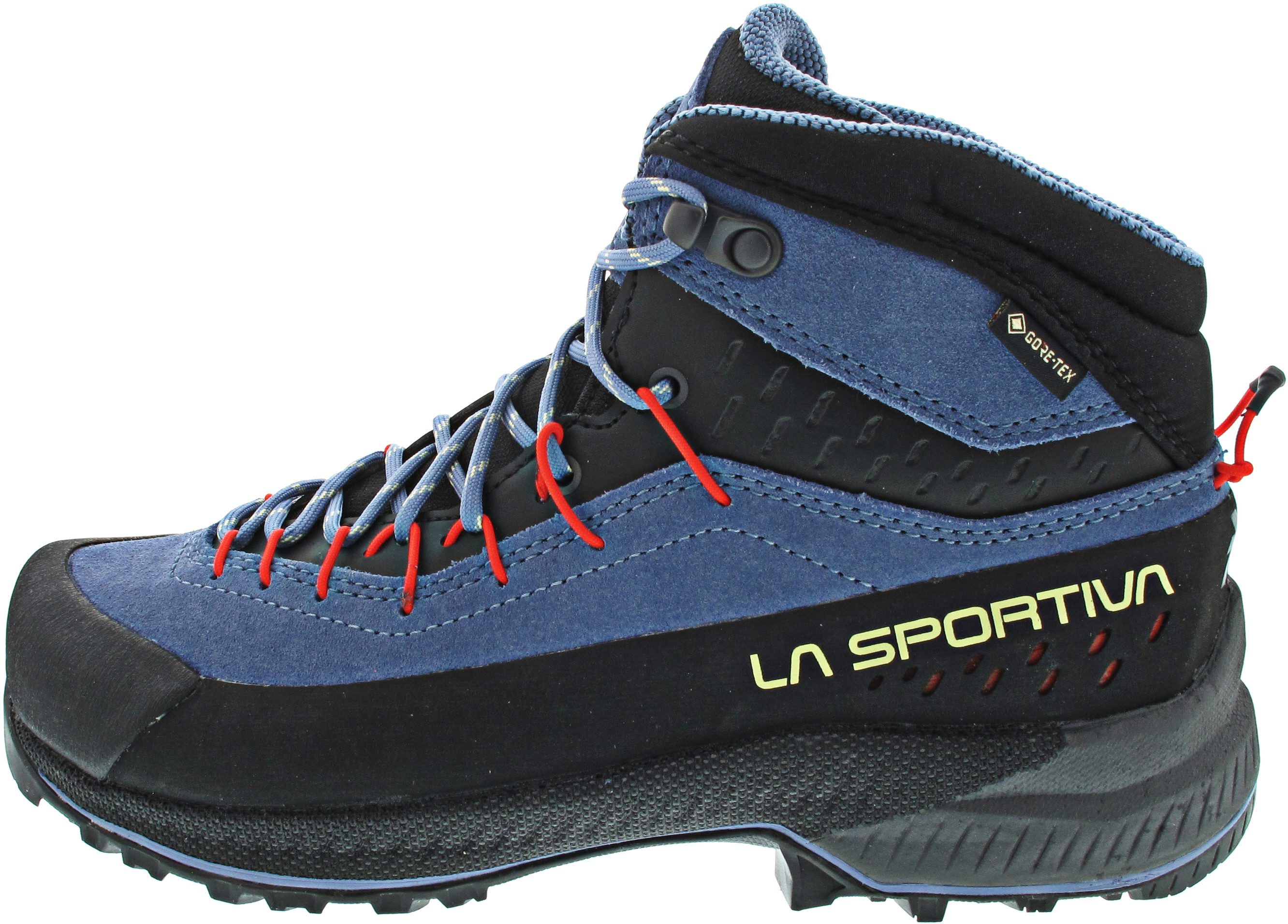 La Sportiva Wanderstiefel