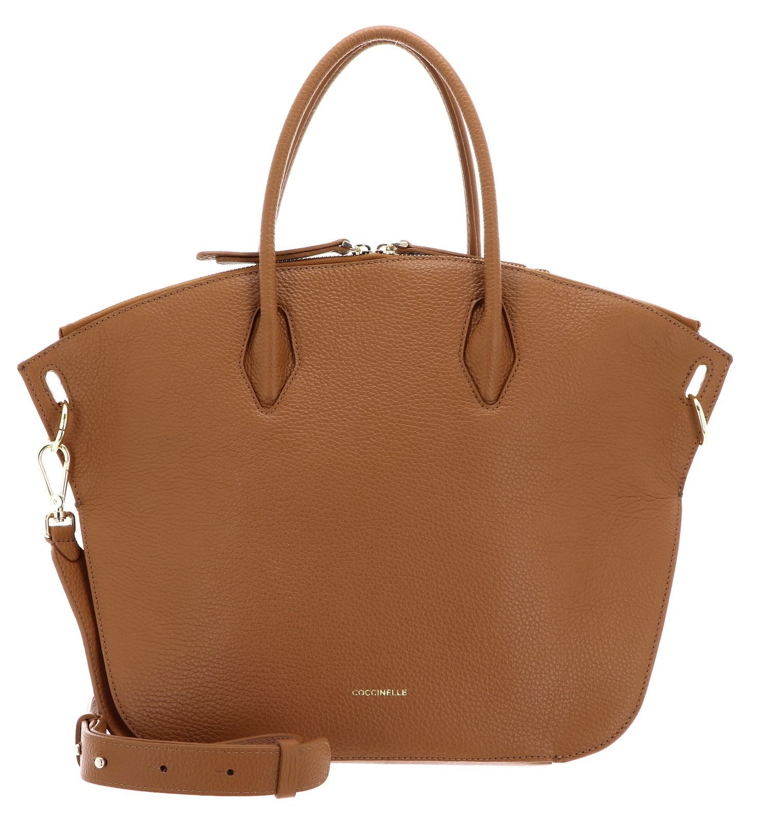 Handtasche Flare