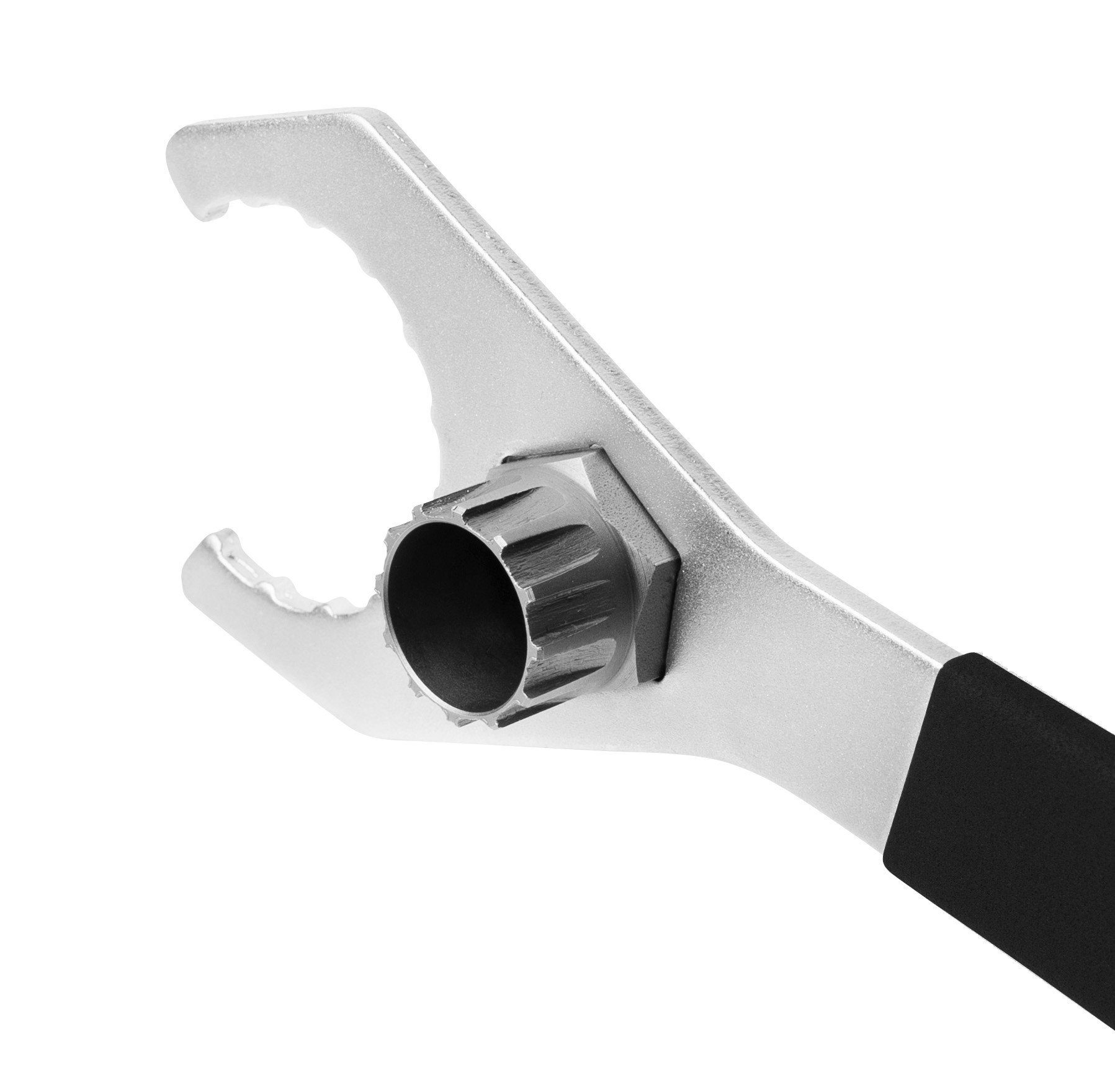 FORCE Fahrradwerkzeugset FORCE Schlüssel für SHIMANO günstig online kaufen