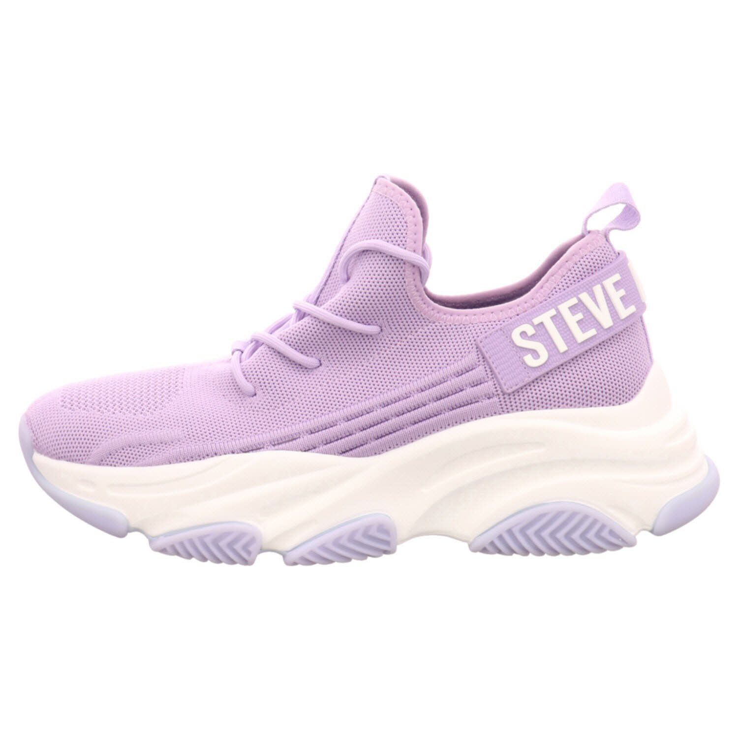 STEVE MADDEN SM11002319-56l Schnürschuh günstig online kaufen