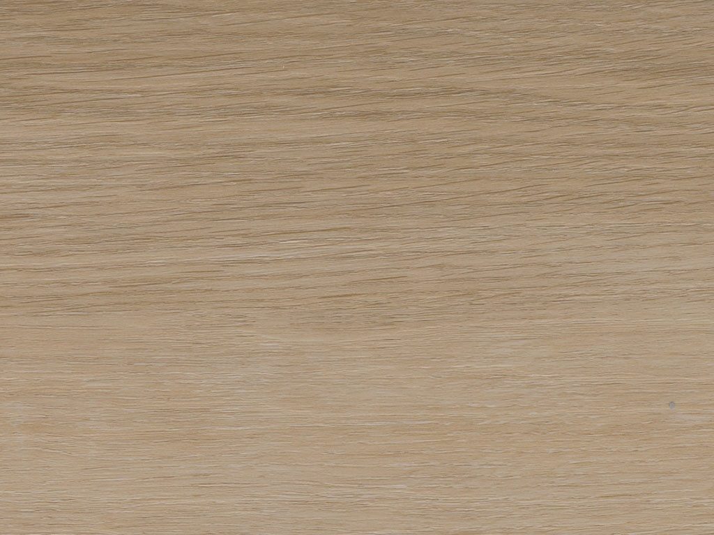 Stilewo Vinylboden Vinylboden 1 m2 Klick-Vinyl Eiche 2 in 1 inkl. Trittschalldämmung, Fußbodenheizung geeignet, extrem robuste Oberfläche, 2 in 1 Auswahl (1220mm für Breitdiele, 592mm für Fischgräte)