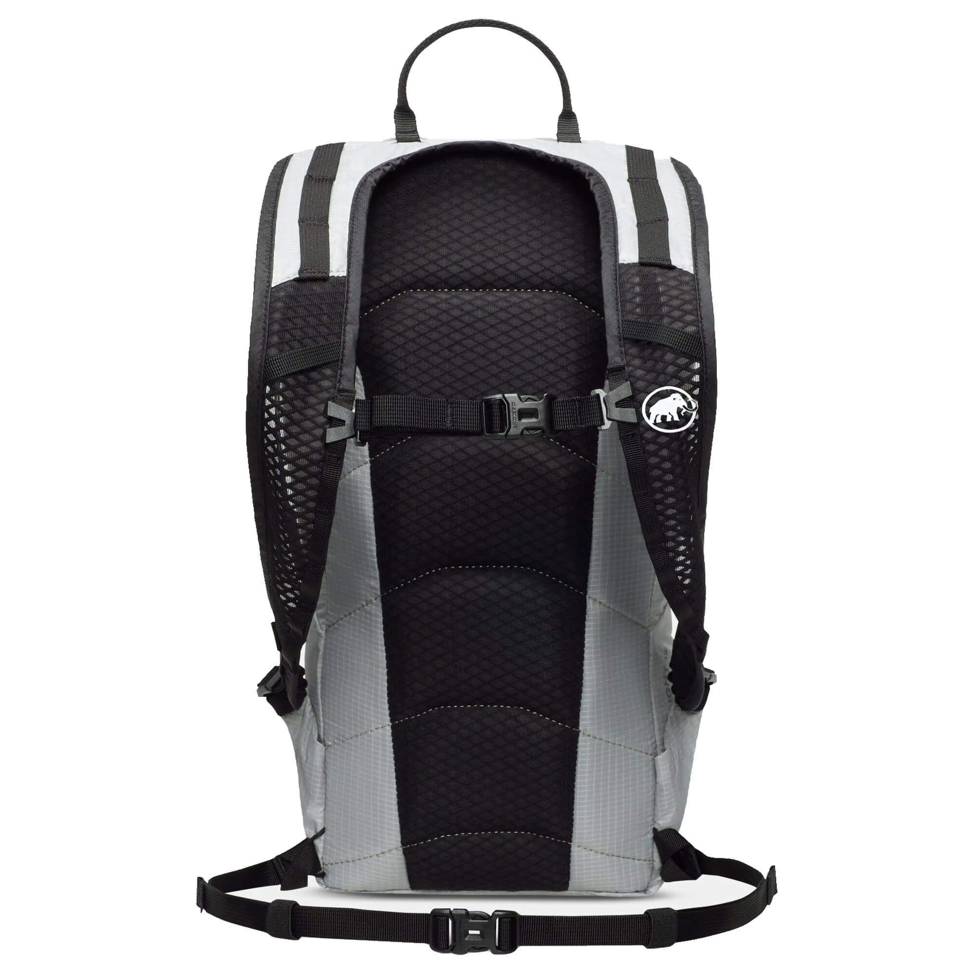 Mammut Kletterrucksack Neon Light 12 - günstig online kaufen
