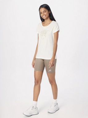 Icepeak T-Shirt ANVIS (1-tlg) Plain/ohne Details