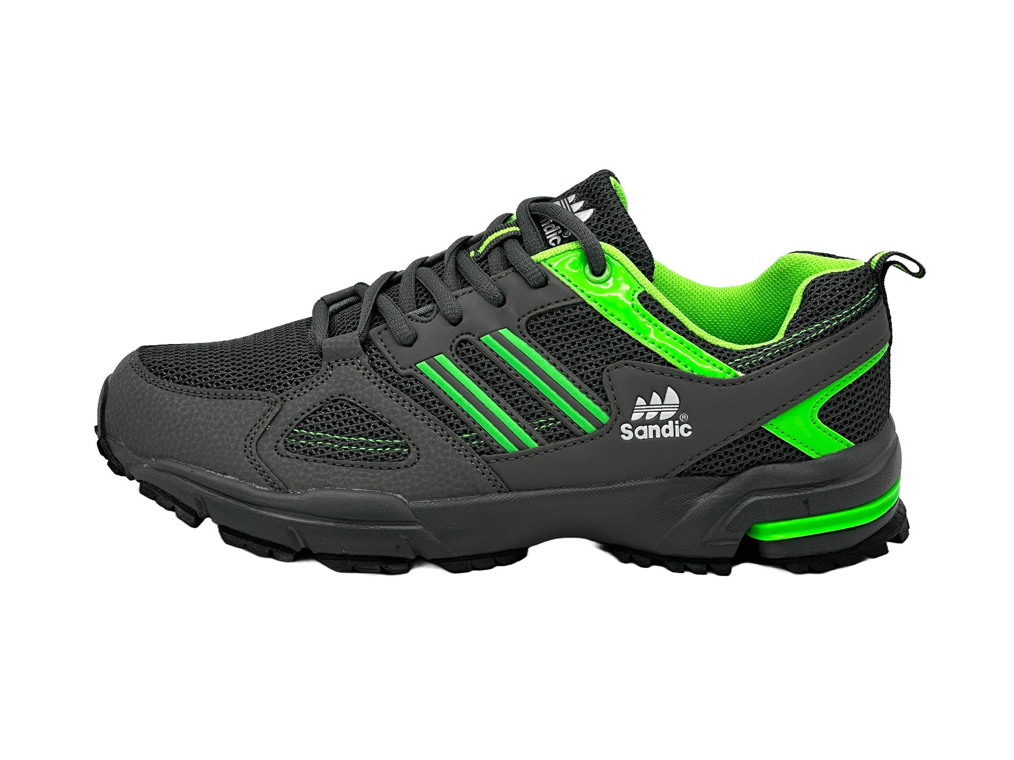 Nowaland atmungsaktive Sportschuhe Sneaker Laufschuh Atmungsaktiv, Leichtge günstig online kaufen