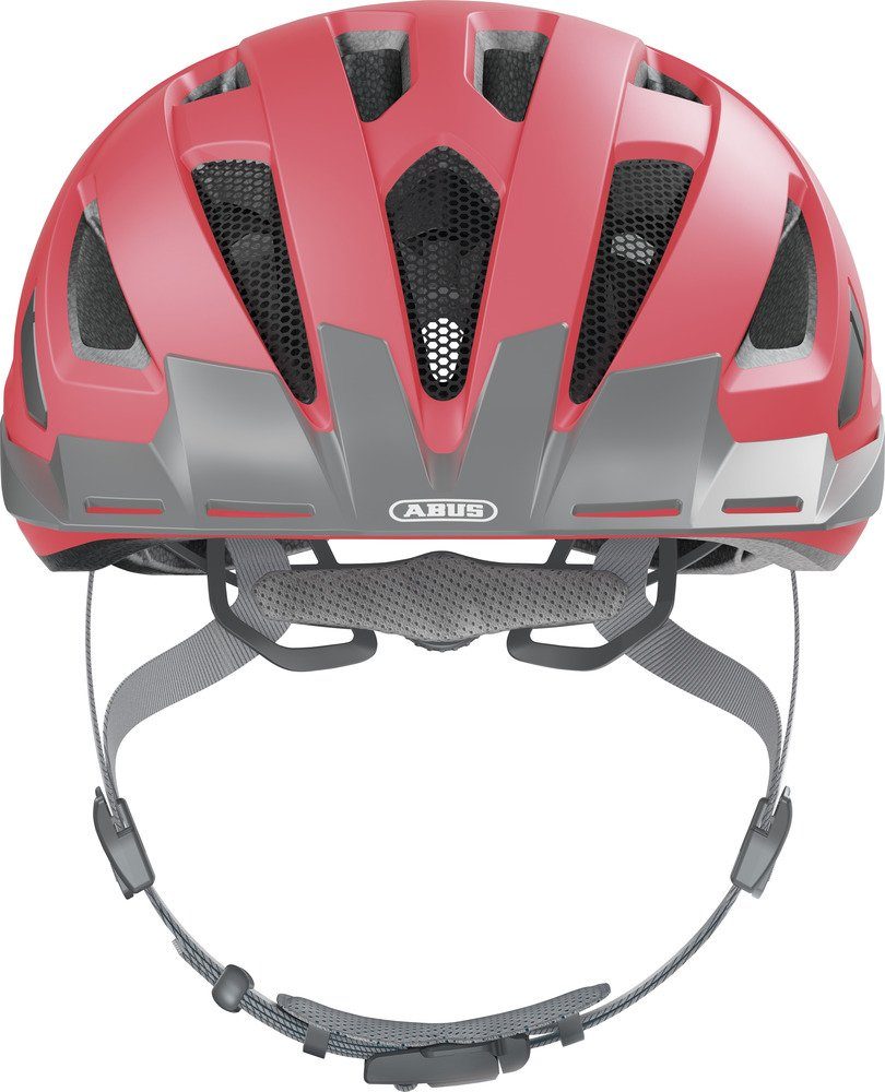 ABUS Fahrradhelm URBAN-I 3.0