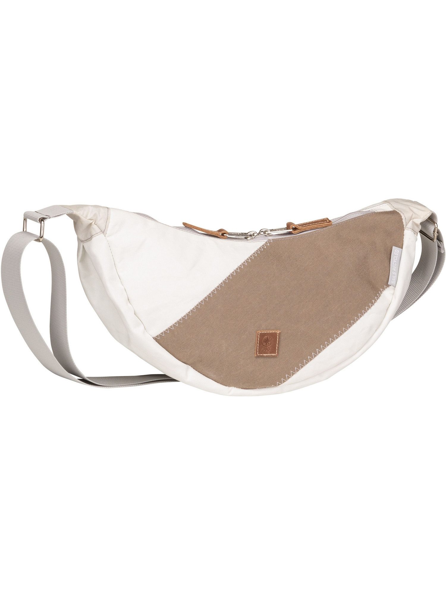 360Grad Rucksack Roop günstig online kaufen