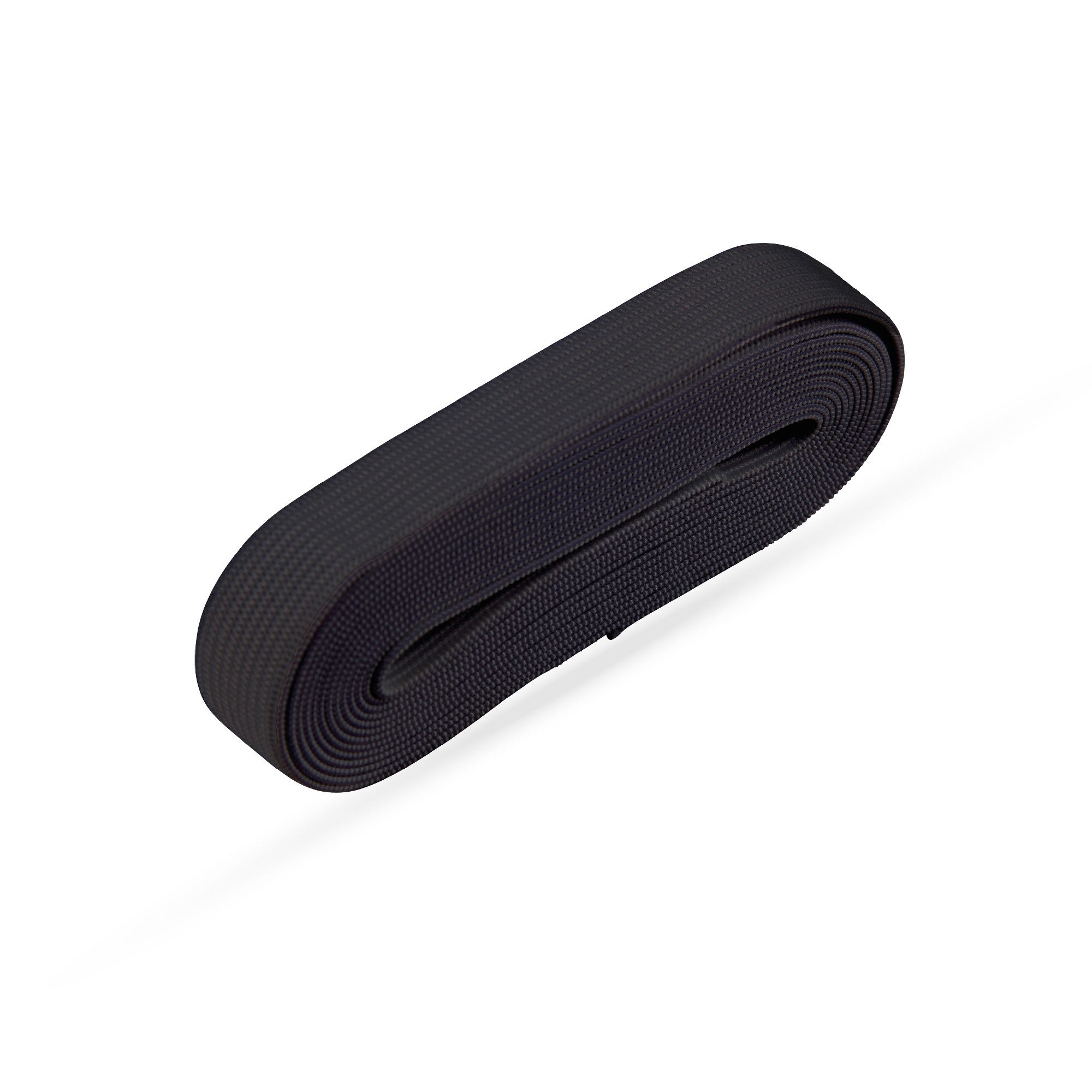 Bestlivings Gummiband, Vielseitiges Gummiband für Handwerk 1,5 - 3,5 cm Breit, 2,5 Meter Lang