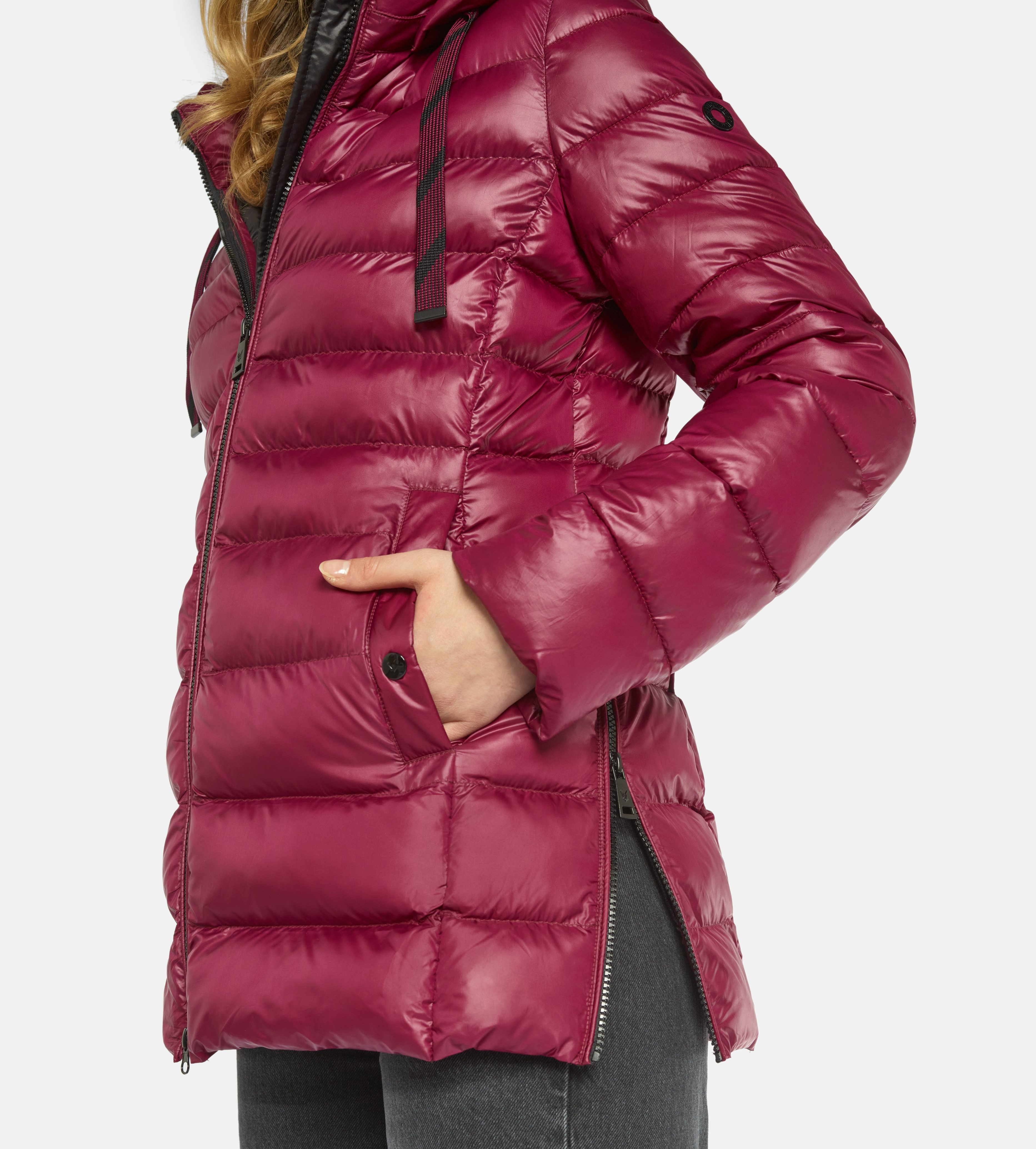 Fuchs Schmitt Outdoorjacke