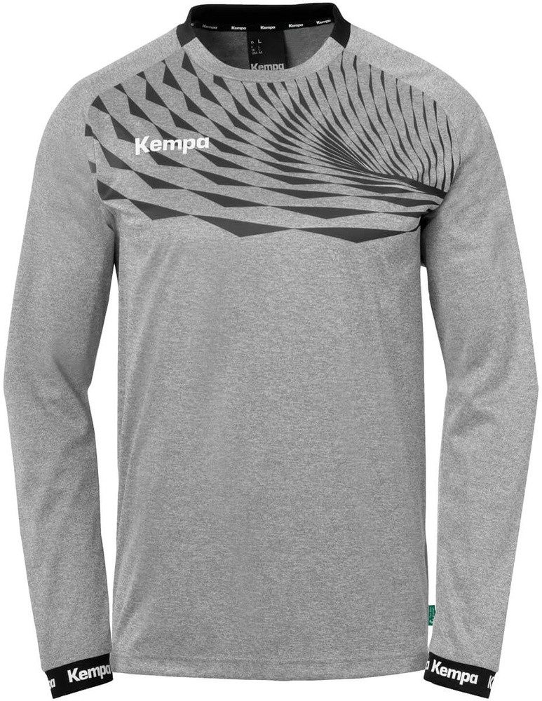 Kempa Longsleeve Wave 26 Longsleeve