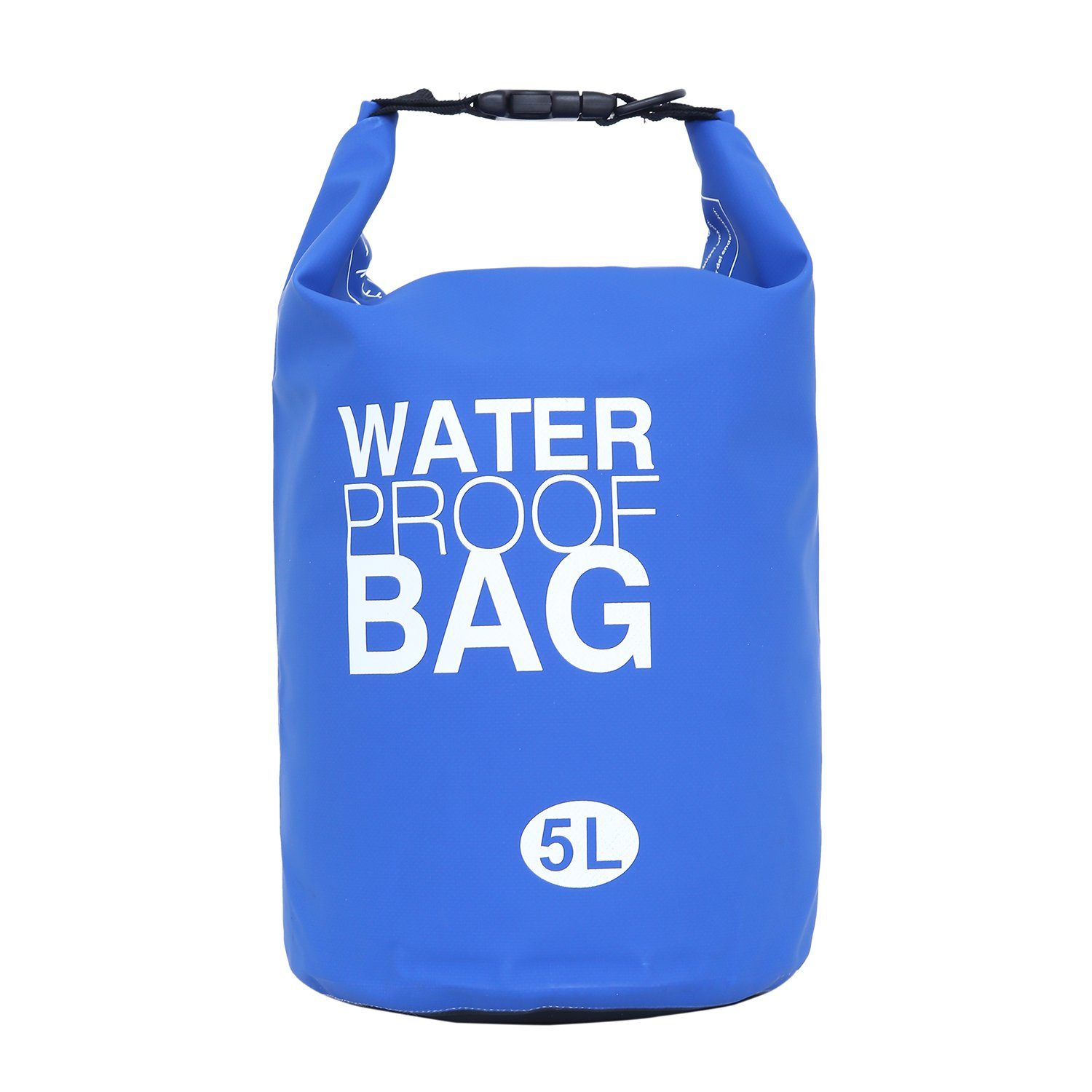 DonDon Drybag Beutel Trockentasche Trockenbeutel (1-tlg), günstig online kaufen