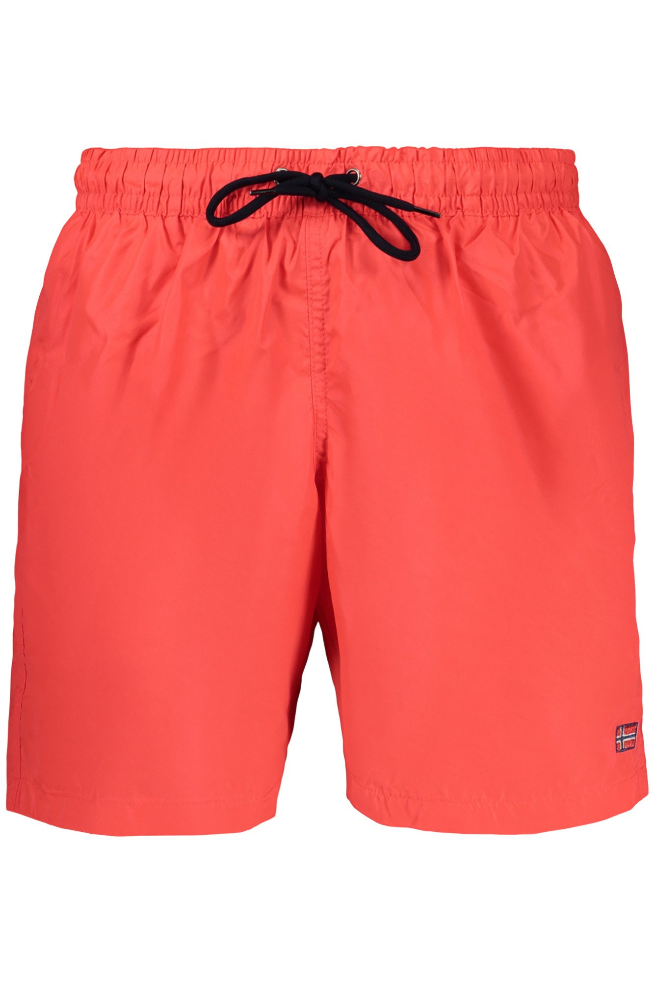 Badeshorts