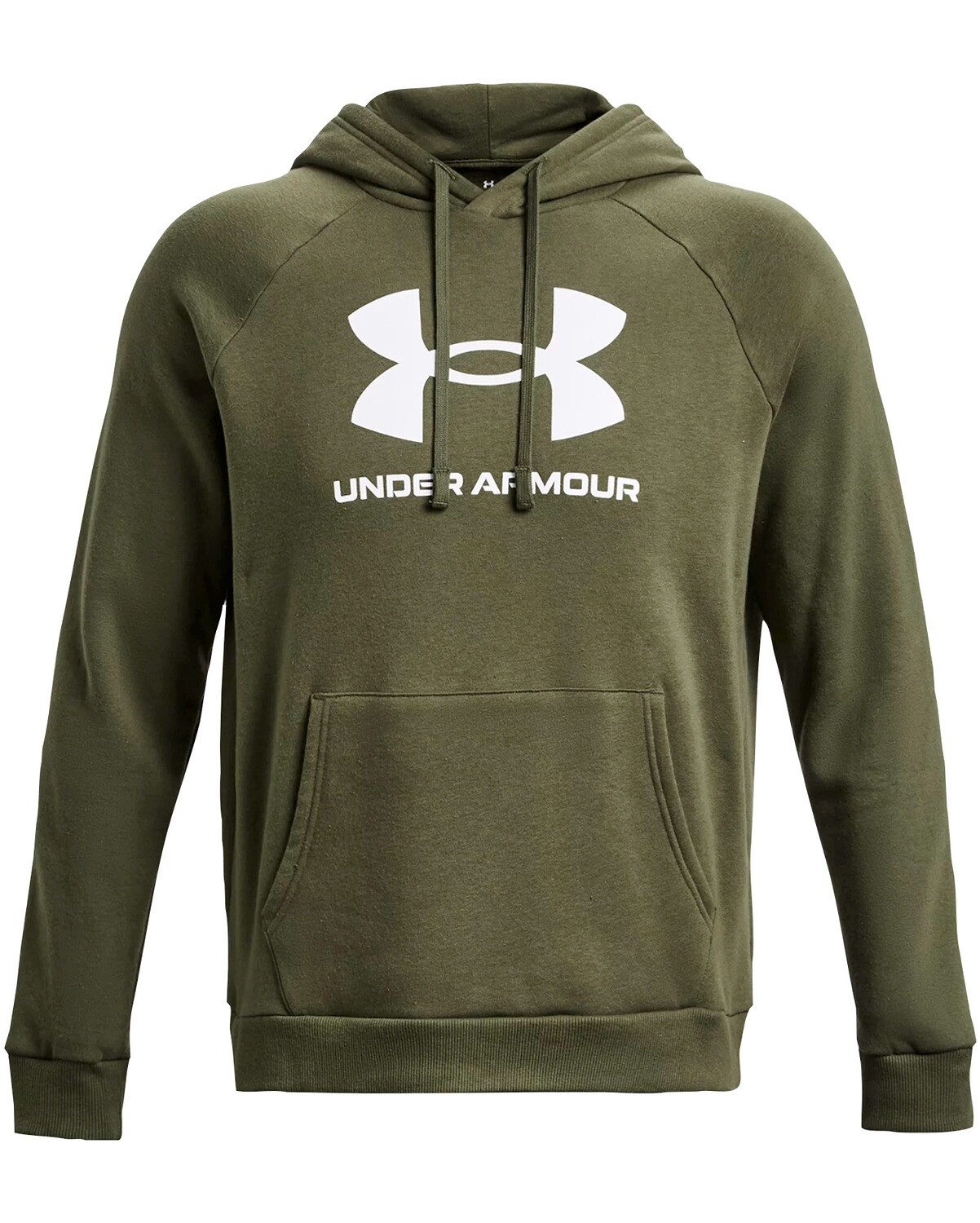 390 MARINE OD GREEN
