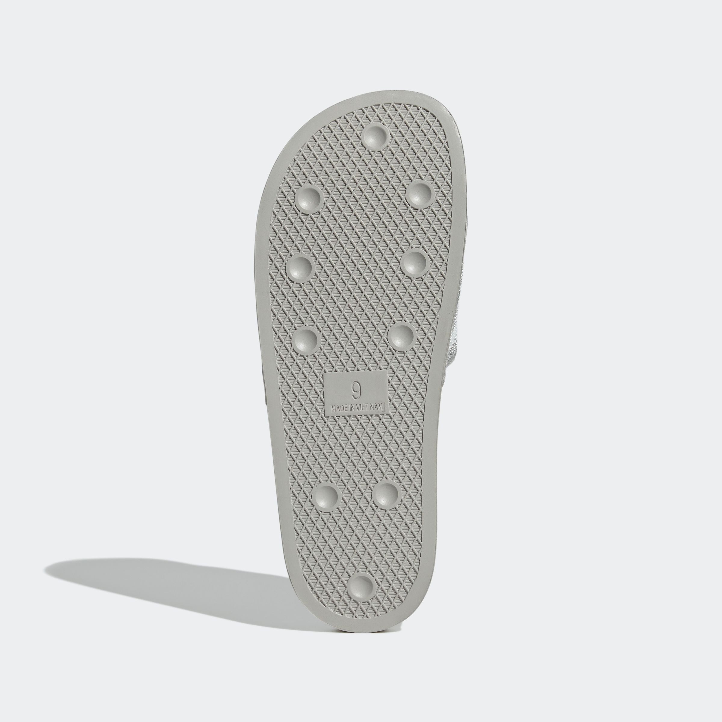 adidas Originals ADILETTE Badesandale Badelatschen