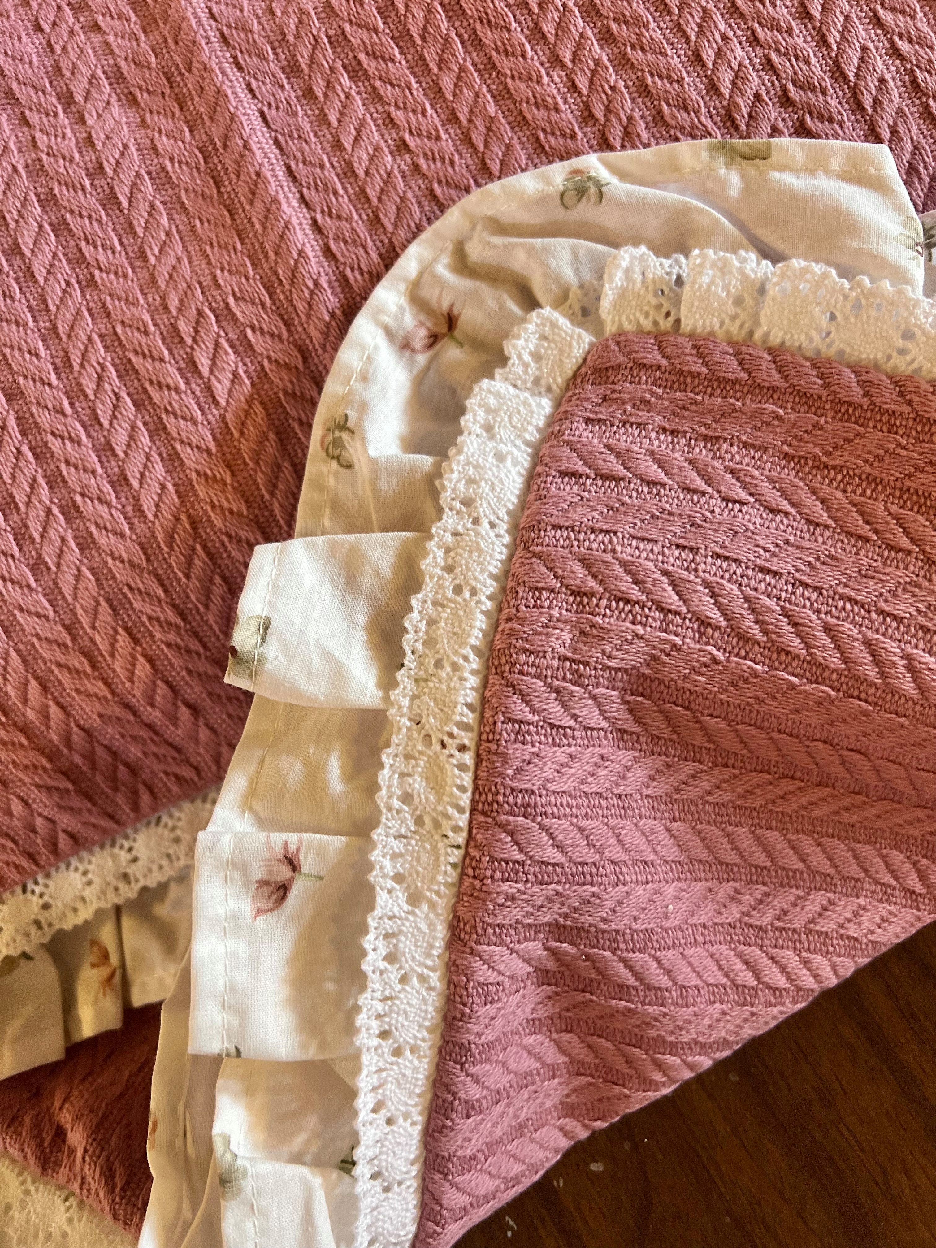 Baby Fancyroom Babybettwäsche Baby Bettwäsche mit günstig online kaufen