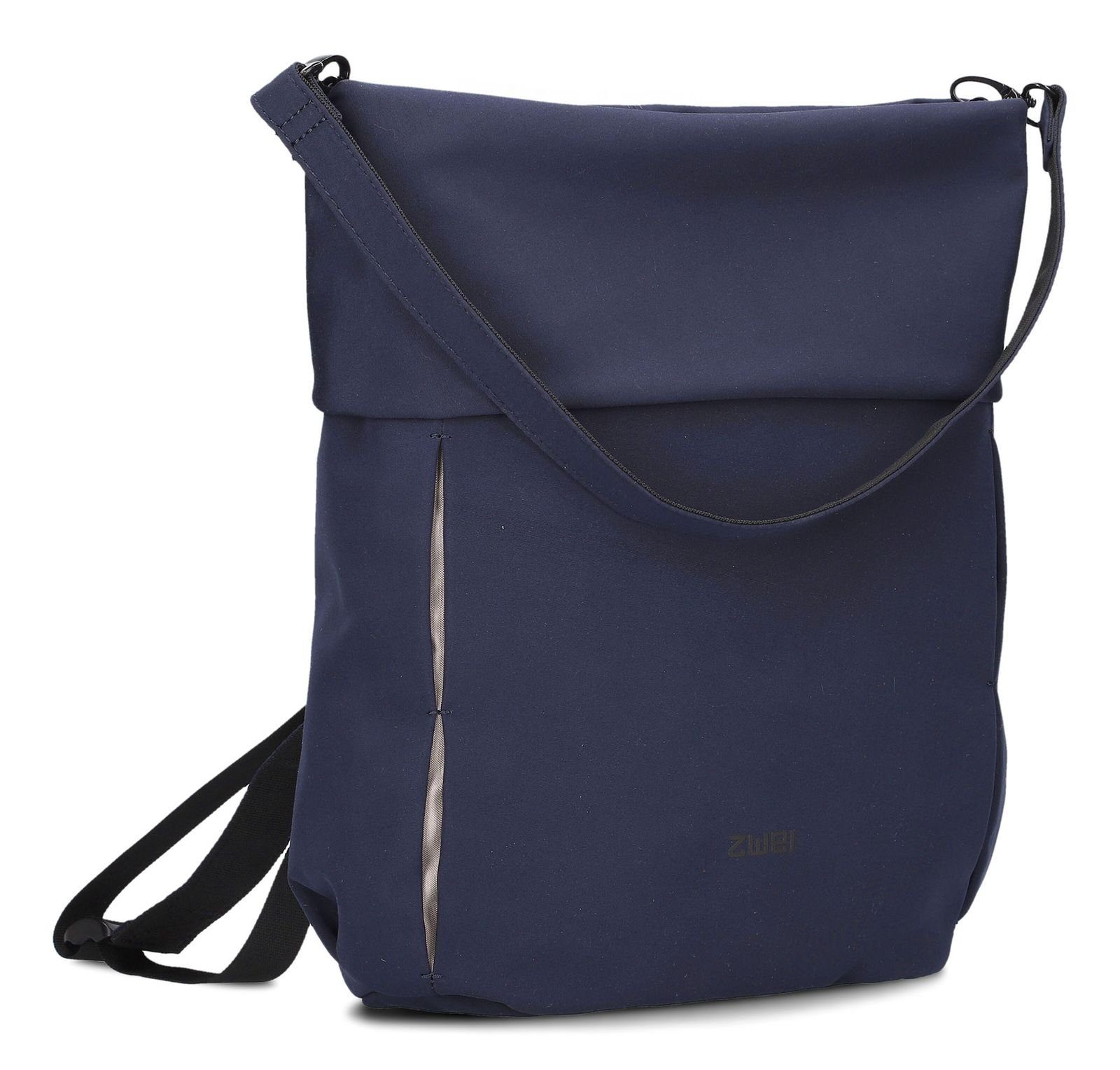Zwei Rucksack Toni günstig online kaufen