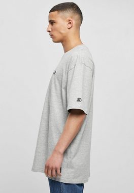 Starter Black Label T-Shirt Starter Black Label Herren Starter Essential Oversize Tee (1-tlg)