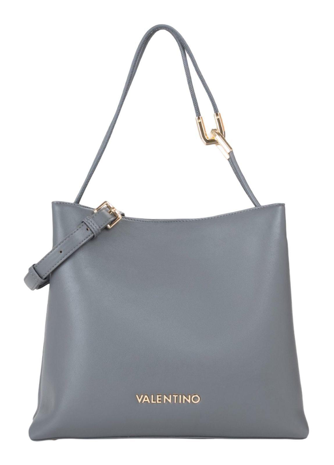 Schultertasche Hobo Bag