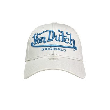 Von Dutch Snapback Cap DB Seattle