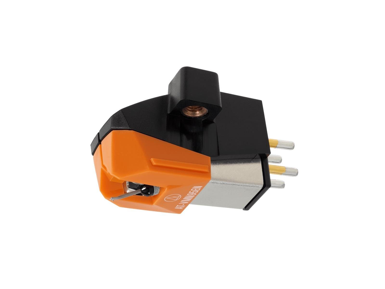 Tonabnehmer Audio-Technica AT-VM95EN