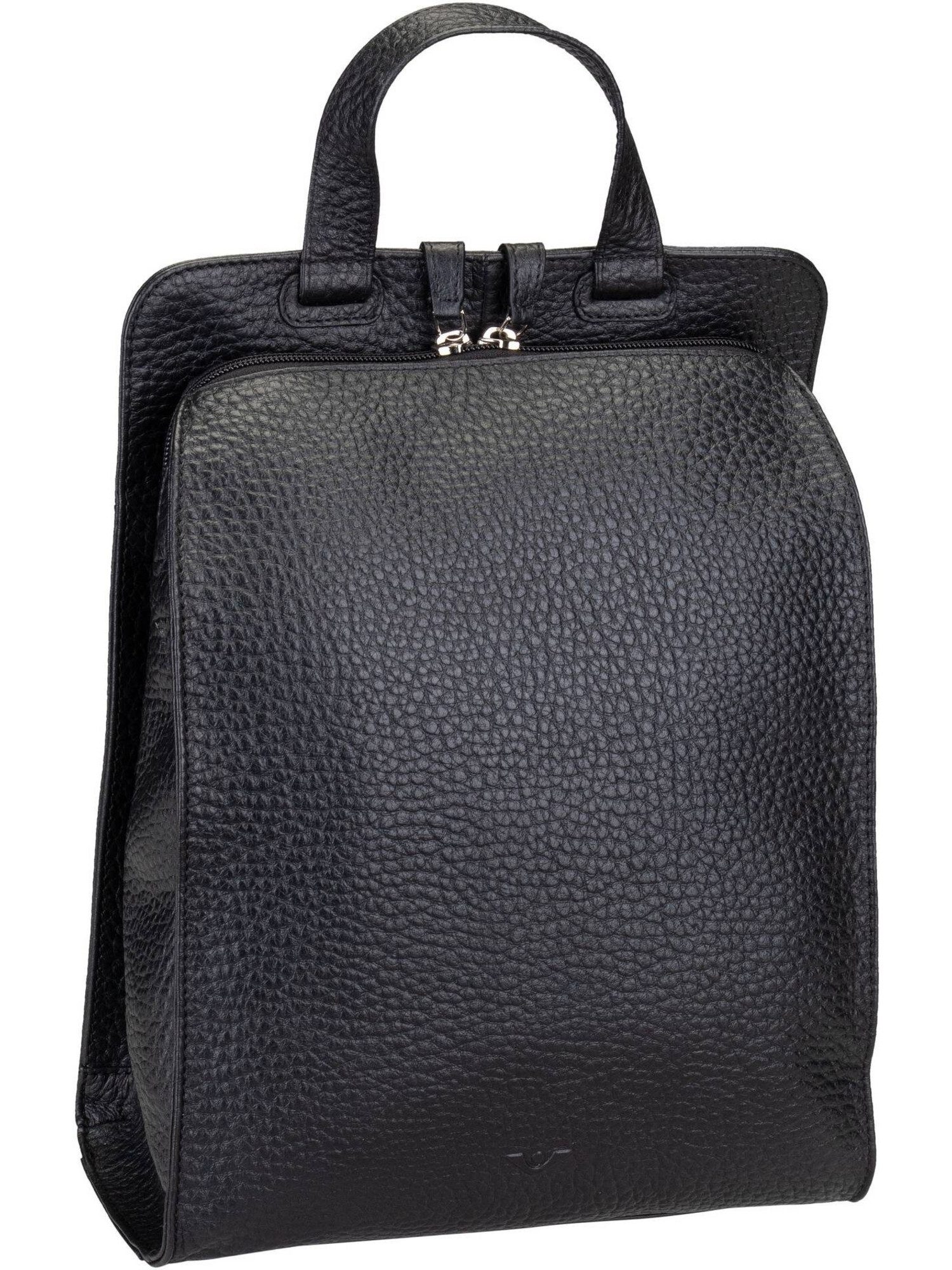 VLD Rucksack Hirsch 21902 Rucksack günstig online kaufen