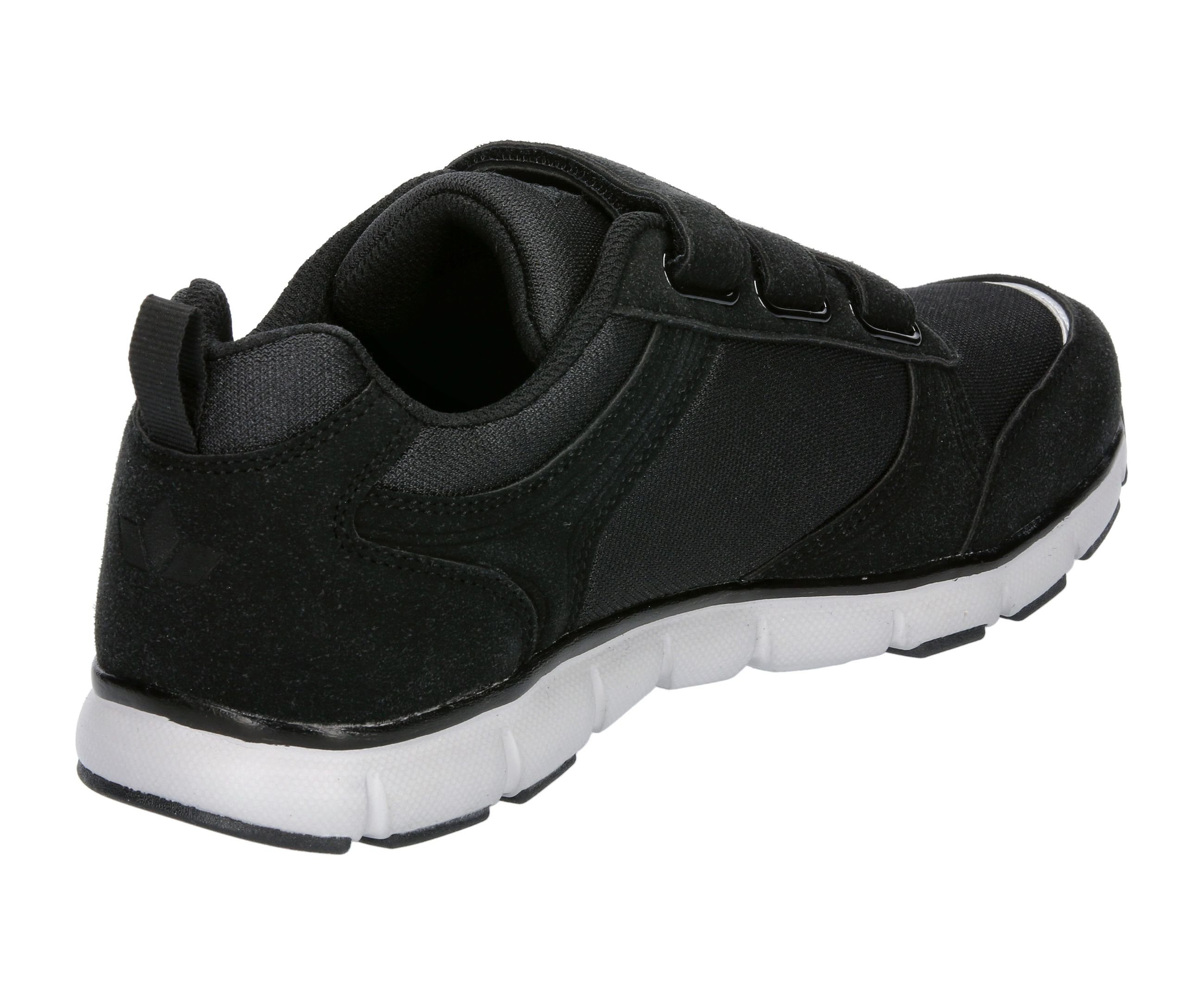 Lico Joggingschuh Lionel V Laufschuh