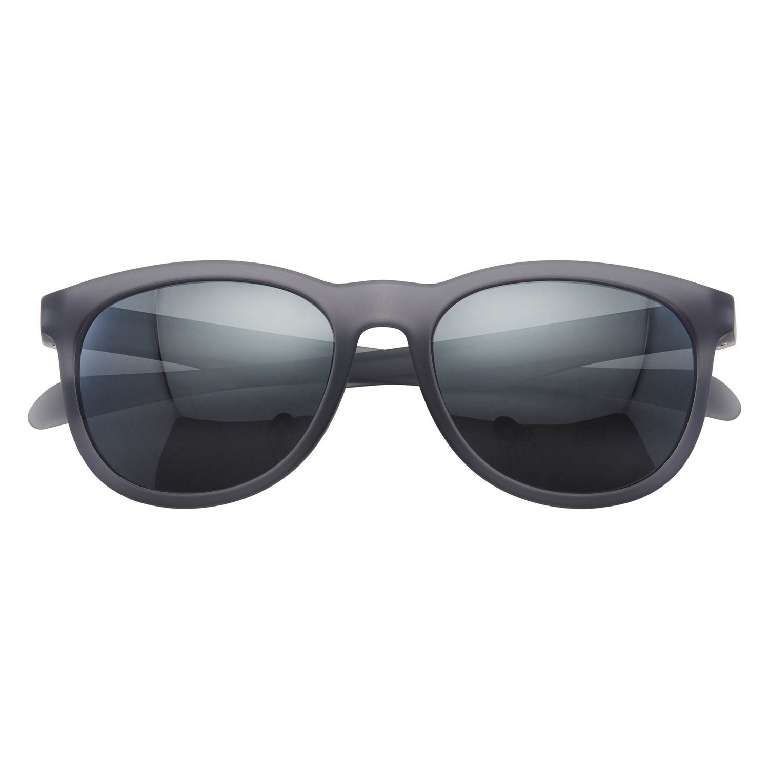 Luxear Sonnenbrille polarisierte (Kratzfest, Reisen UV400-Schutz) Urlaub Voller Brille klassische