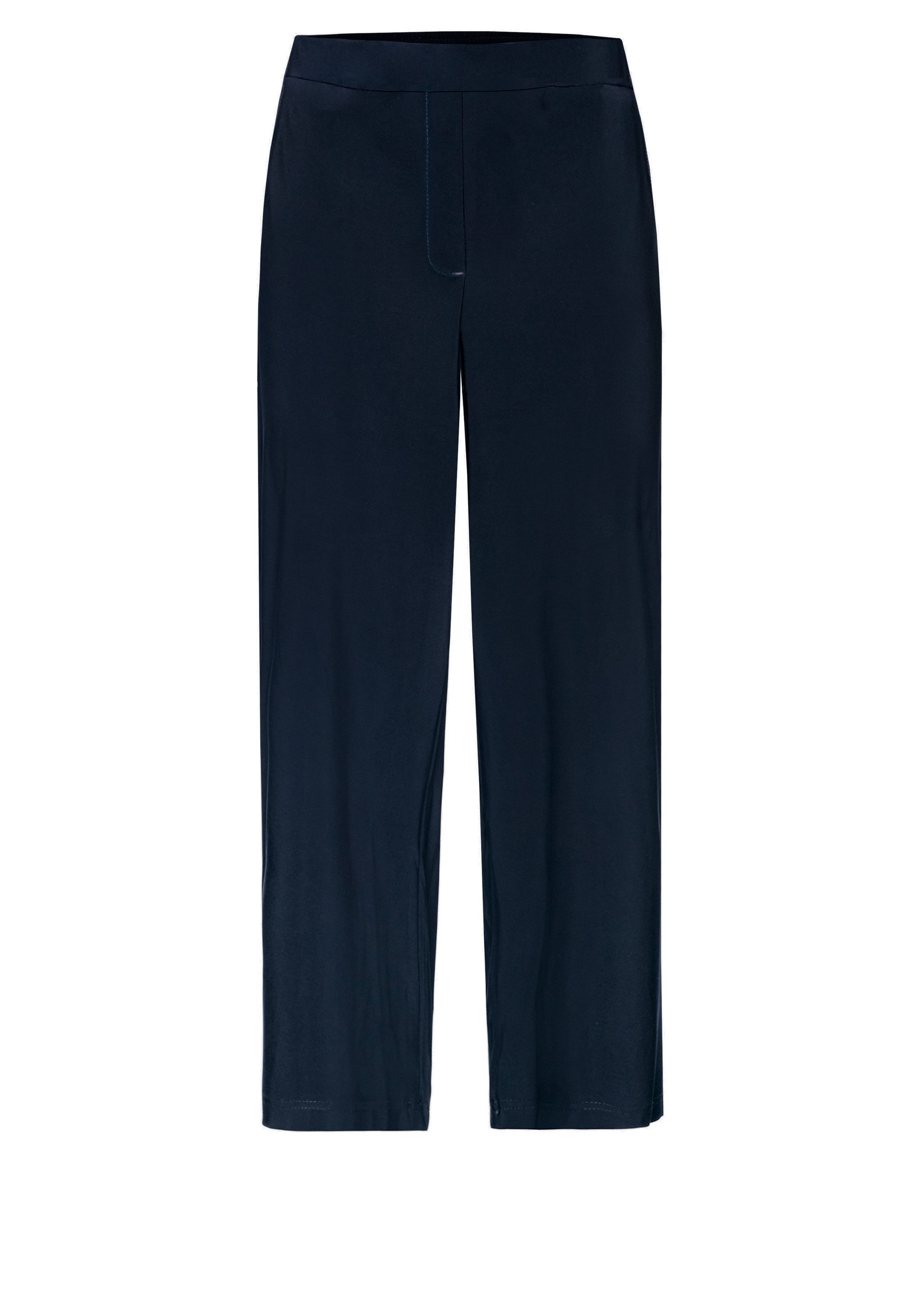 bianca Culotte PARIGI in cleanem Look günstig online kaufen