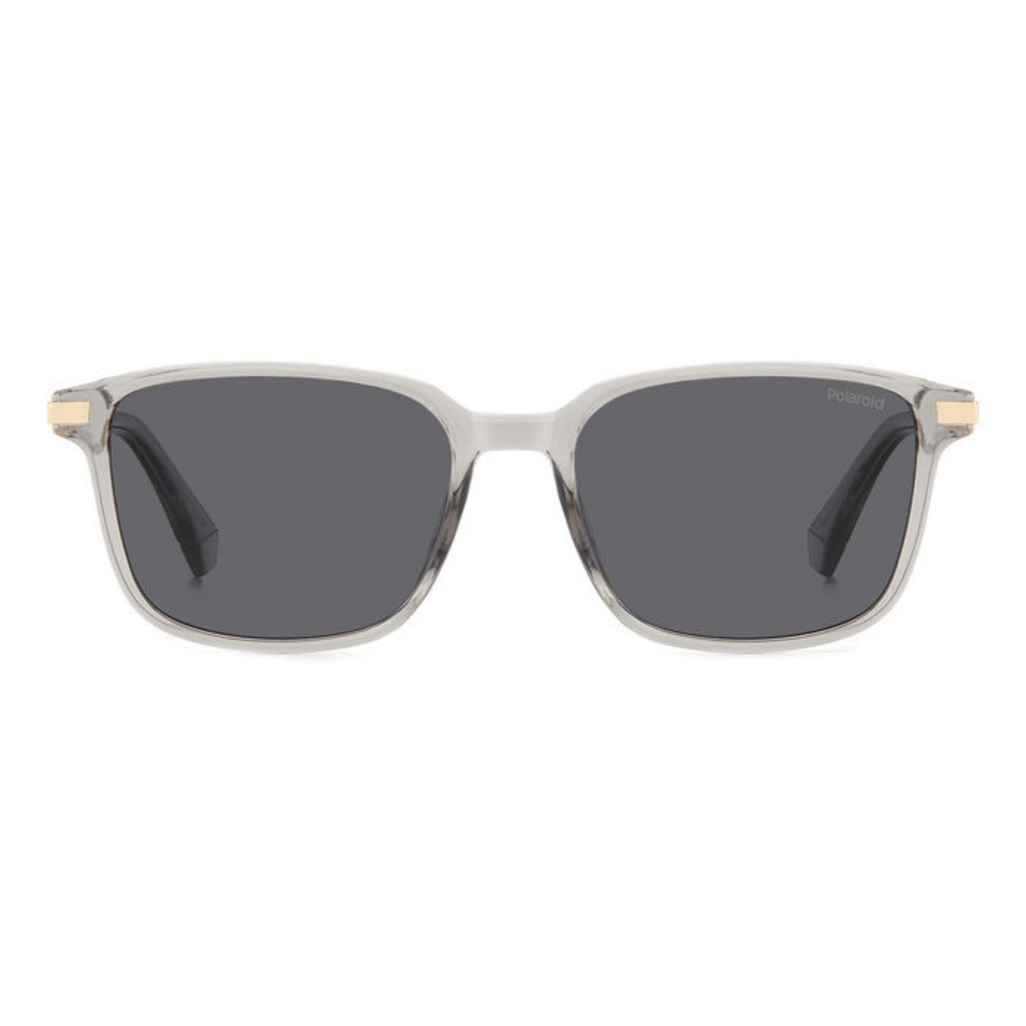 Polaroid Sonnenbrille PLD 4169/G/S/X Polarisierte Gläser