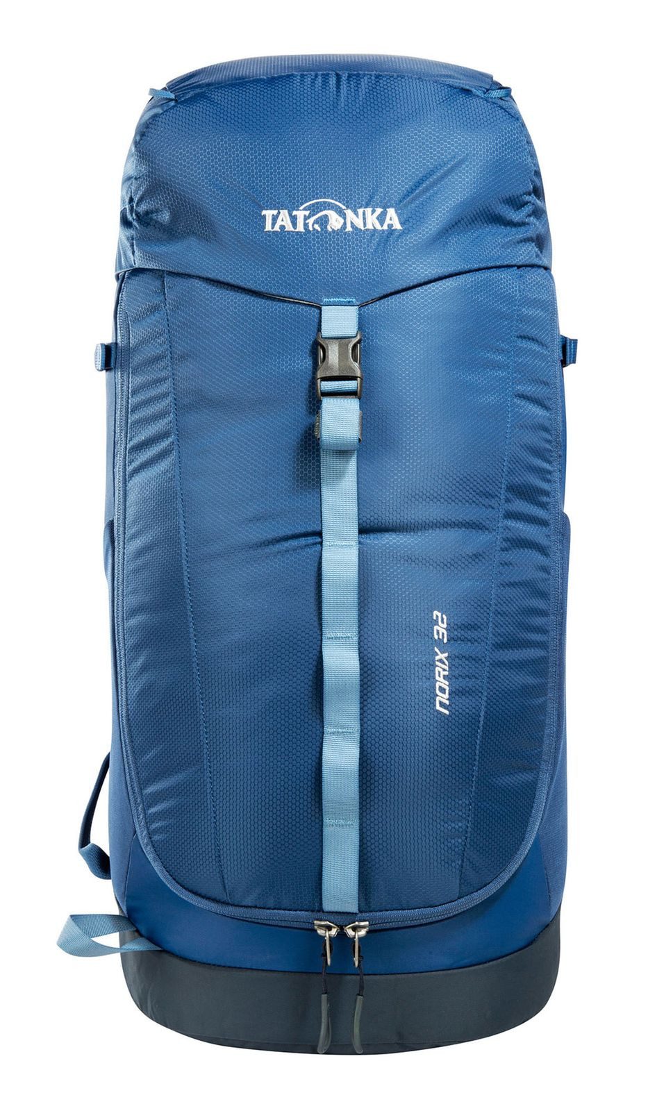 TATONKA® Rucksack günstig online kaufen
