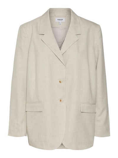 Vero Moda Jackenblazer VMFELICITY OVERSIZE BLAZER VMA