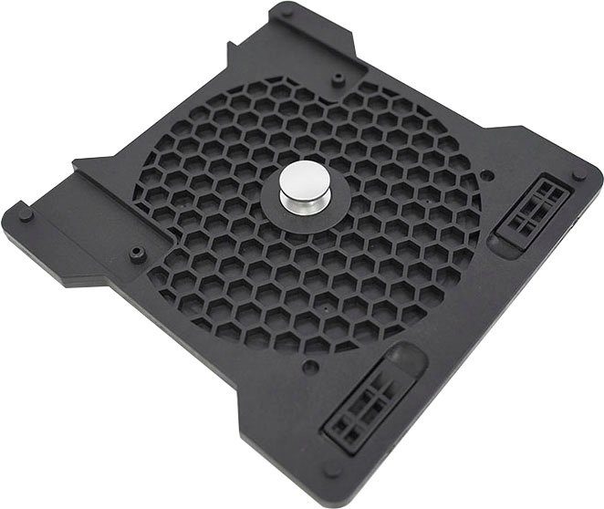 aerosoft Honeycomb - Alpha Flight Controls Gaming-Controller