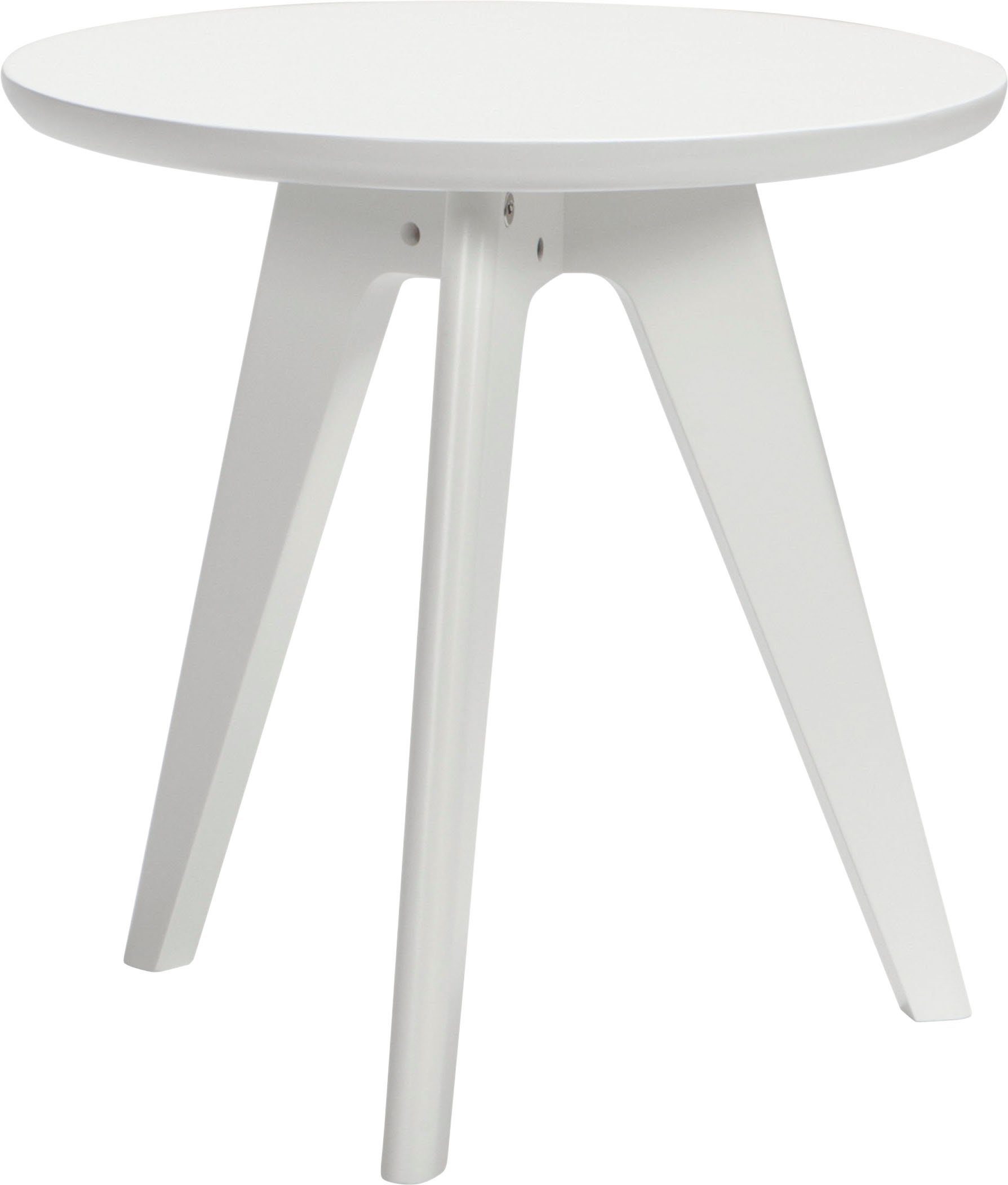 HASENA Nachttisch Circo