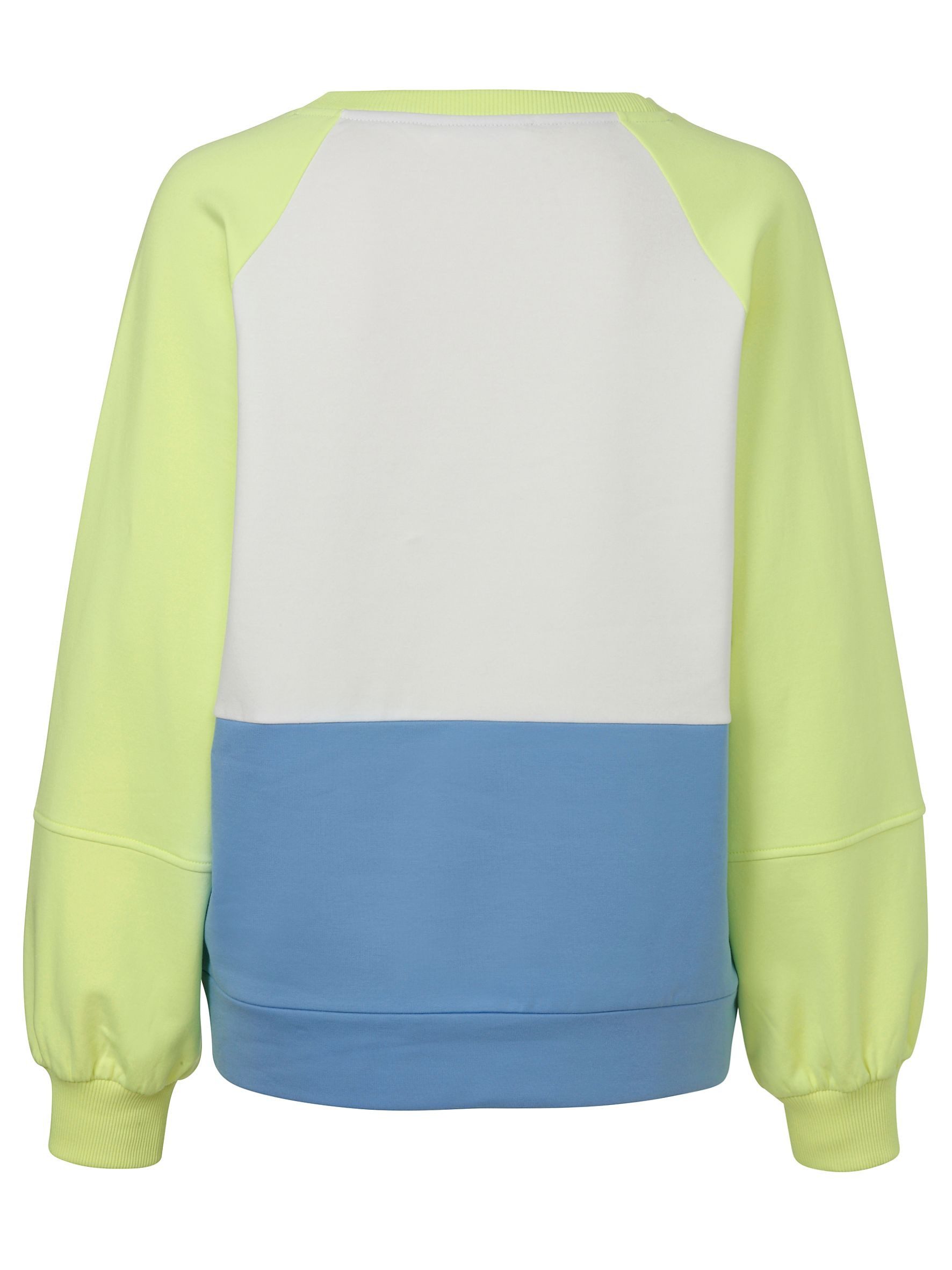 VIA APPIA DUE Sweatshirt günstig online kaufen